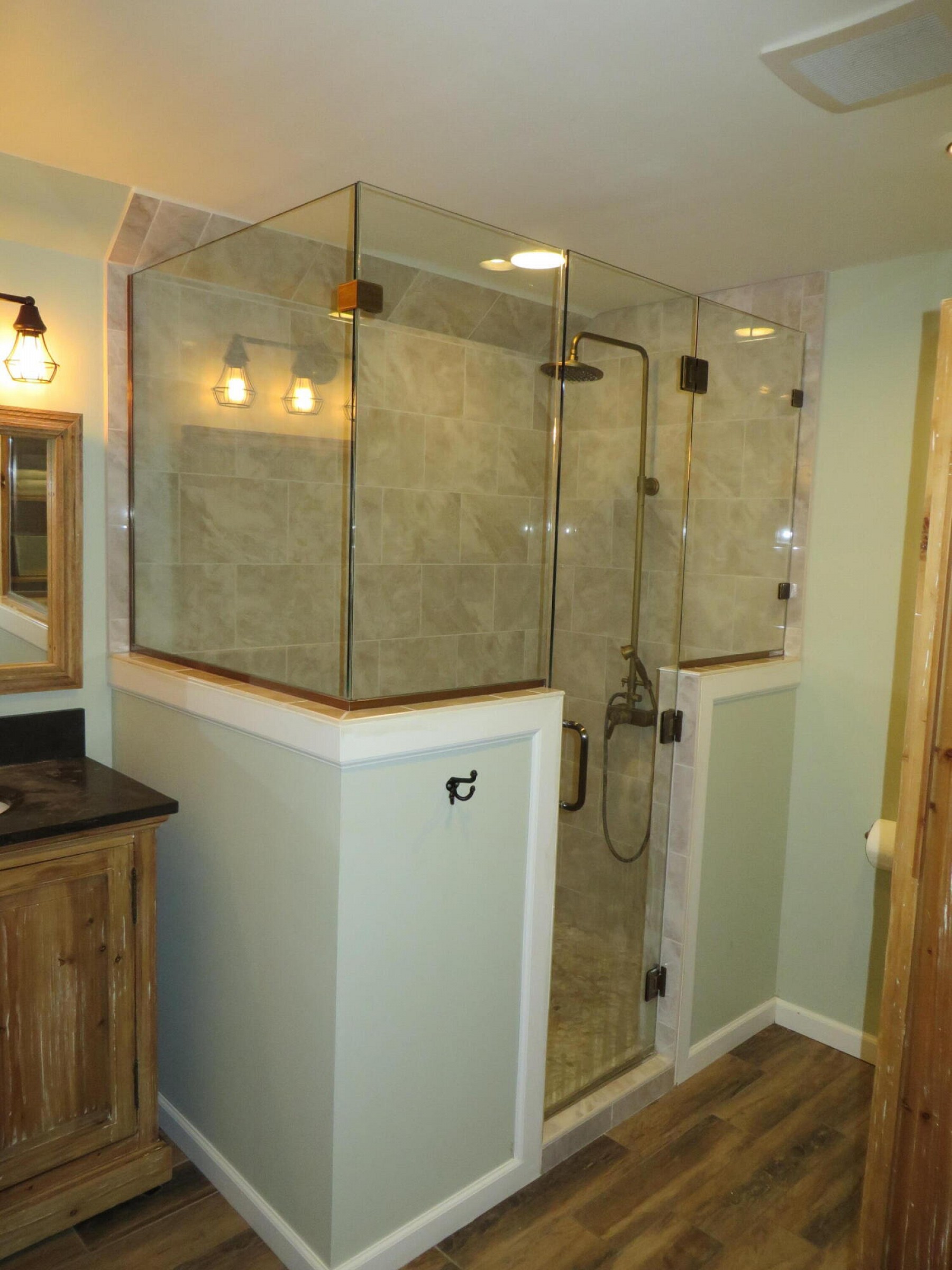 408 5th Street S, Arlington, SD 57212