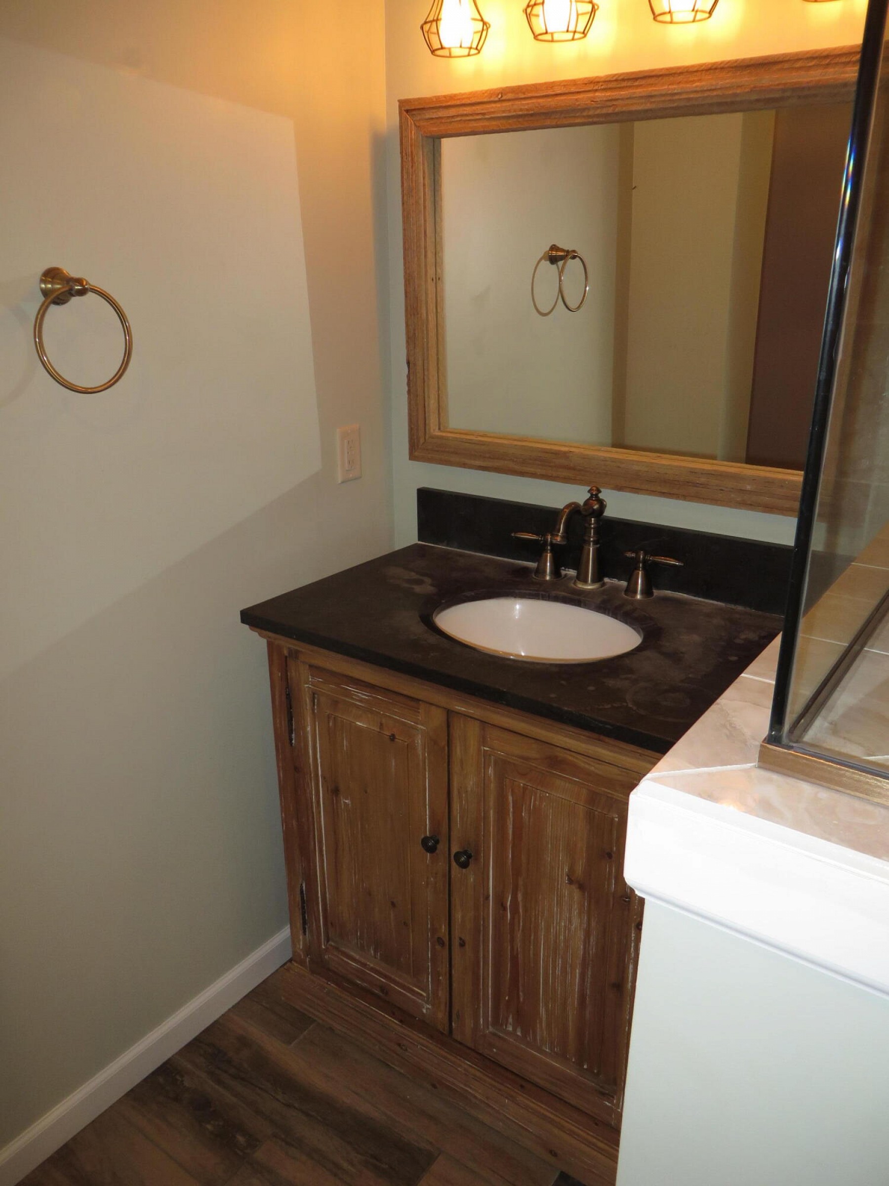 408 5th Street S, Arlington, SD 57212