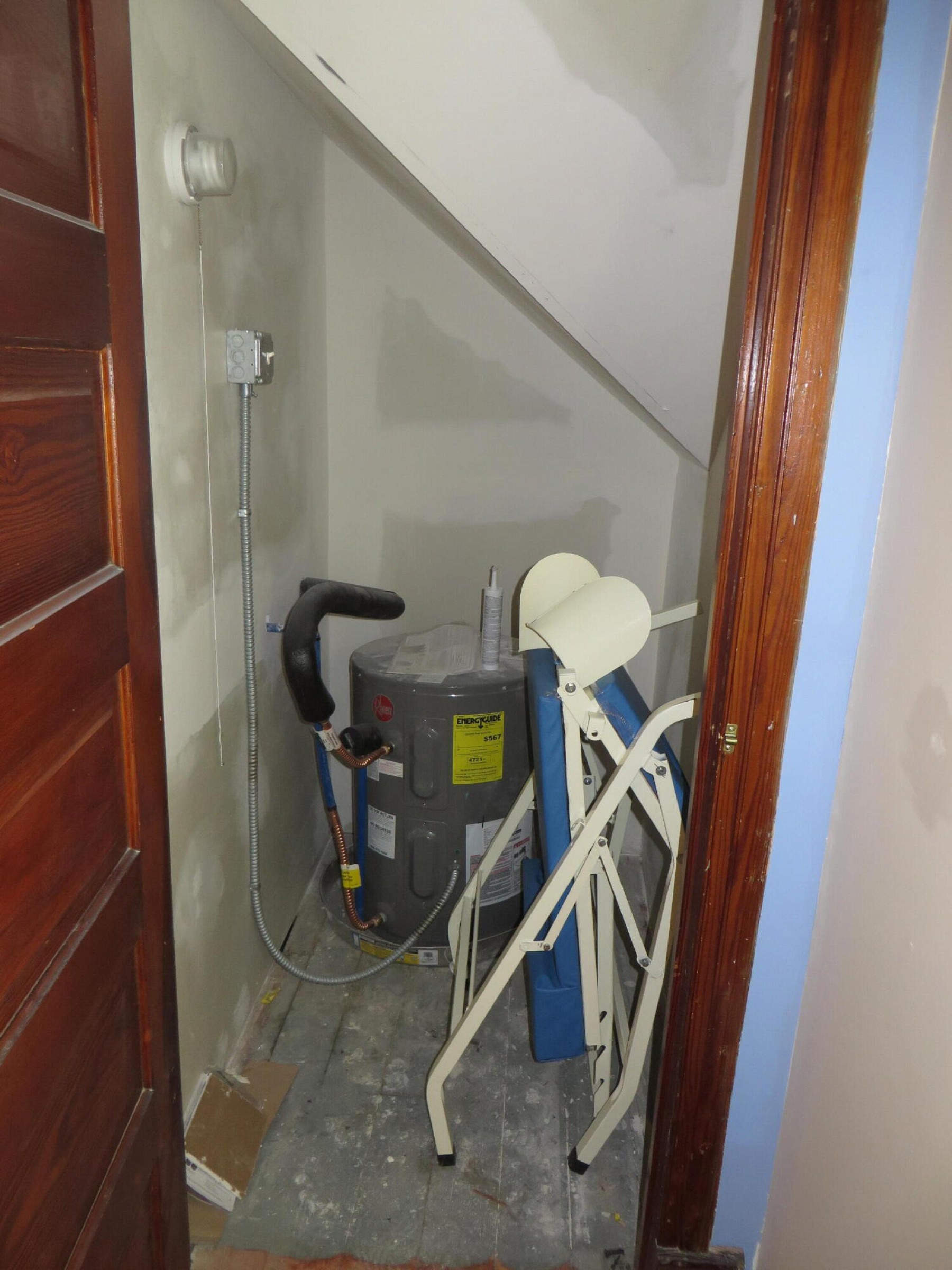 408 5th Street S, Arlington, SD 57212