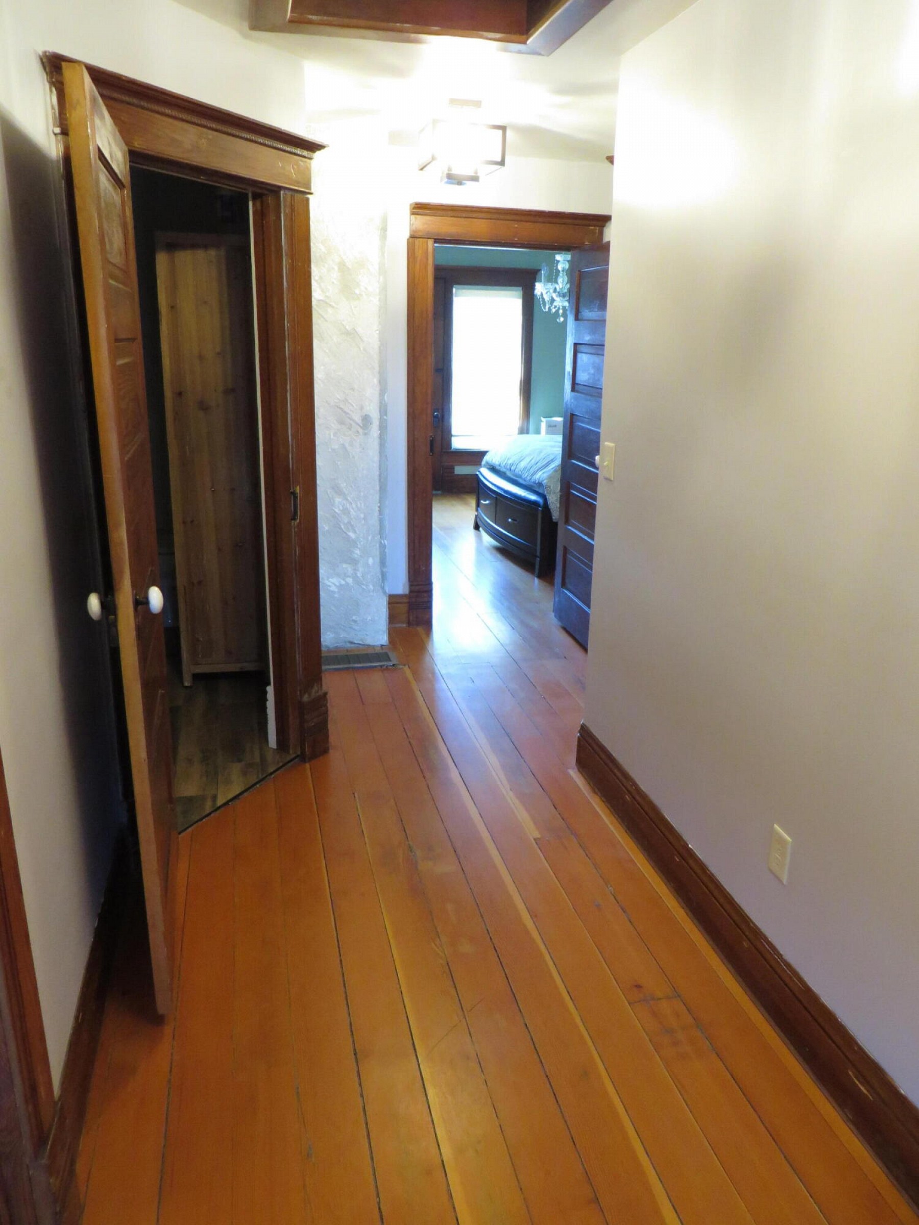 408 5th Street S, Arlington, SD 57212