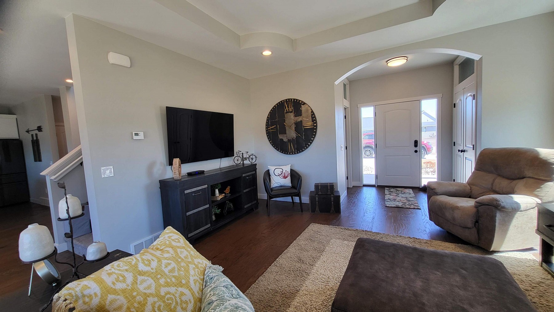 2820 Sweetgrass Drive, Brookings, SD 57006