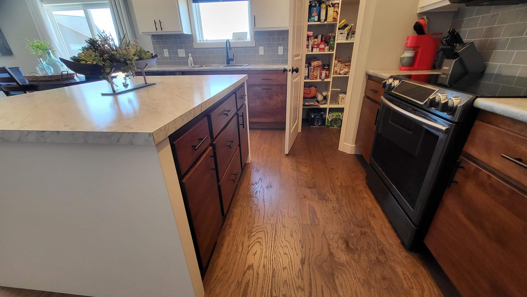 2820 Sweetgrass Drive, Brookings, SD 57006