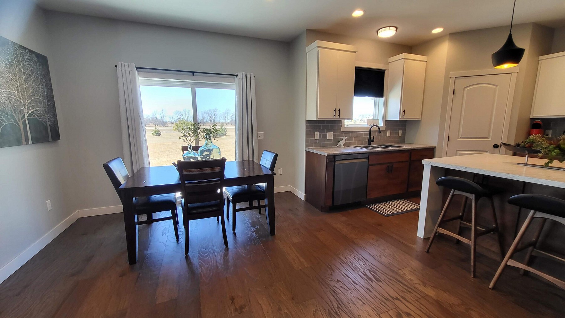 2820 Sweetgrass Drive, Brookings, SD 57006