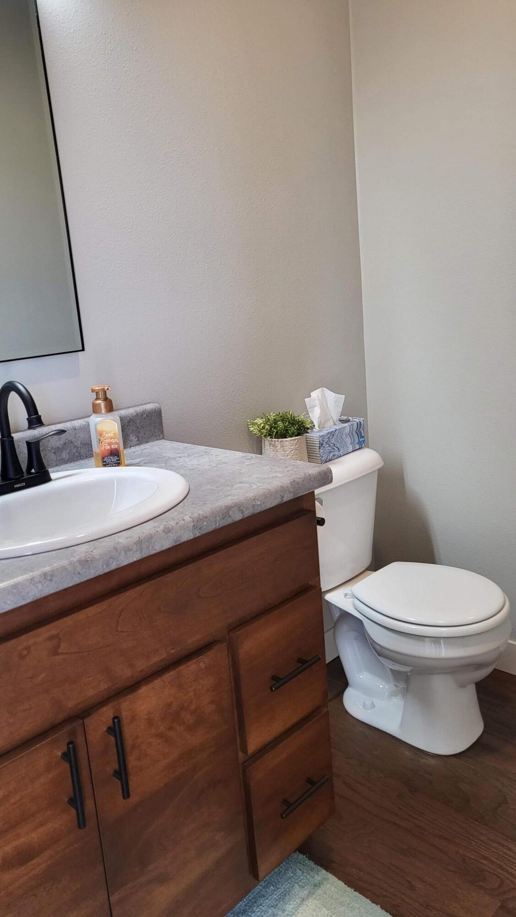 2820 Sweetgrass Drive, Brookings, SD 57006