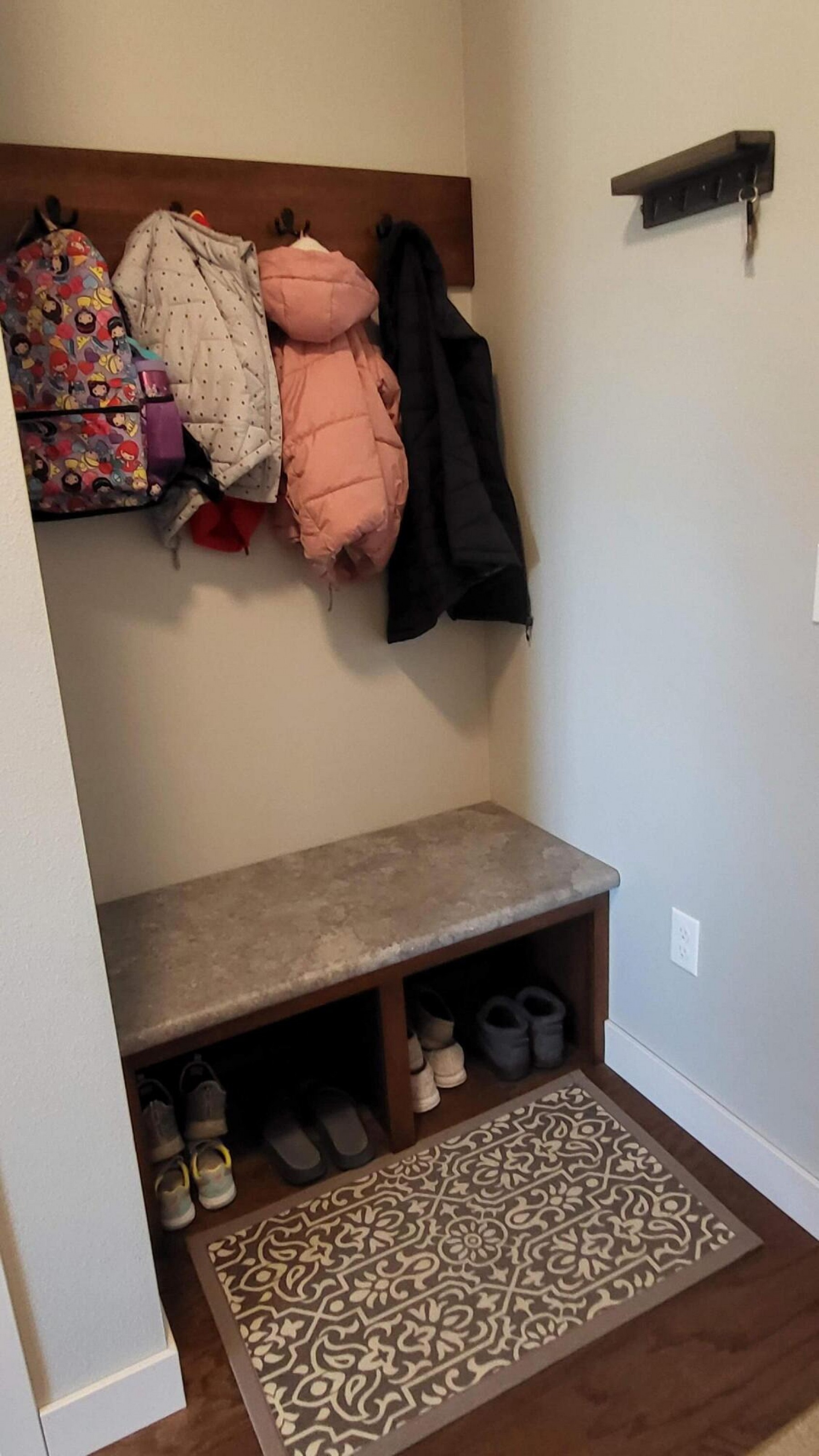 2820 Sweetgrass Drive, Brookings, SD 57006