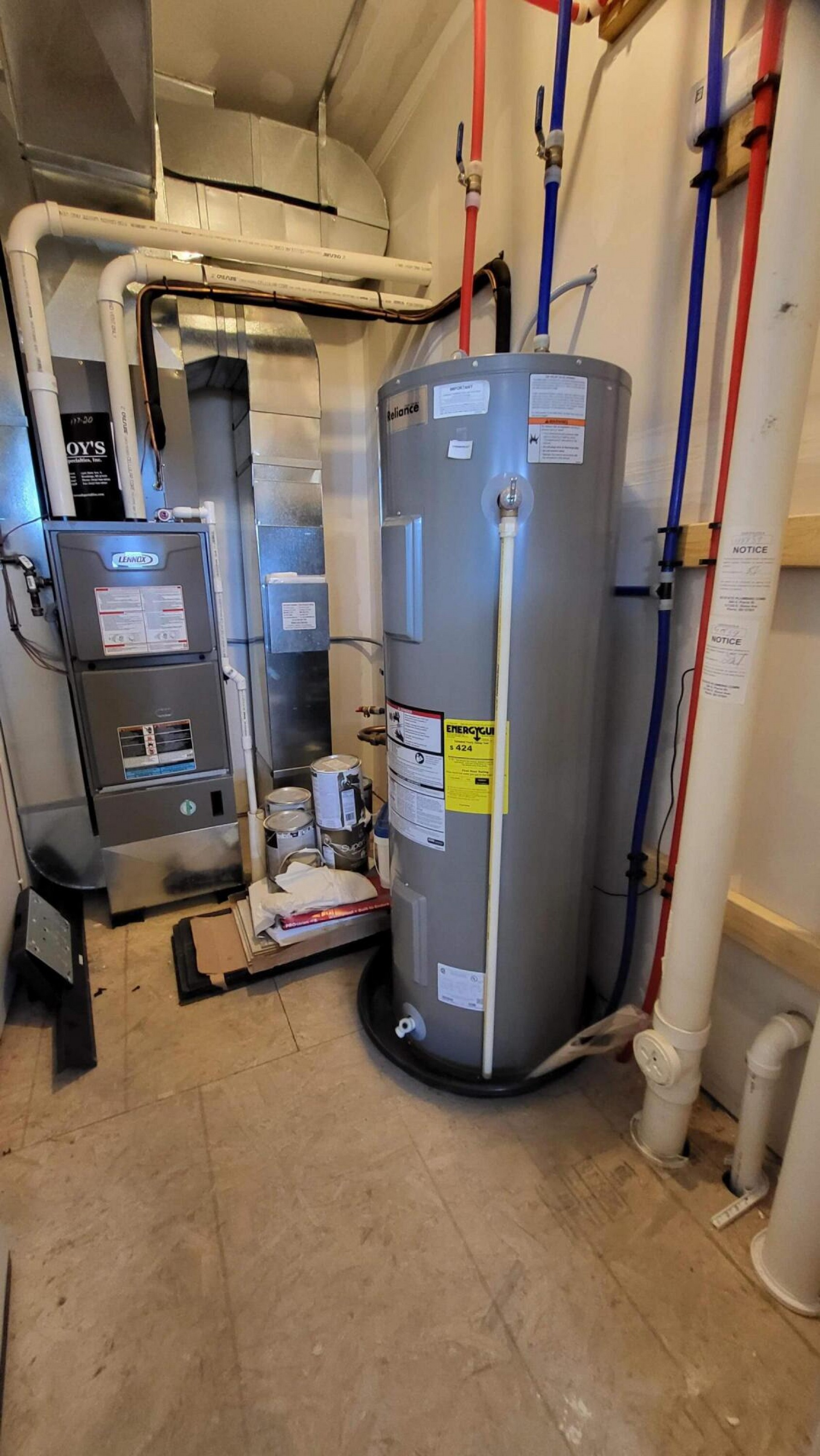 2820 Sweetgrass Drive, Brookings, SD 57006