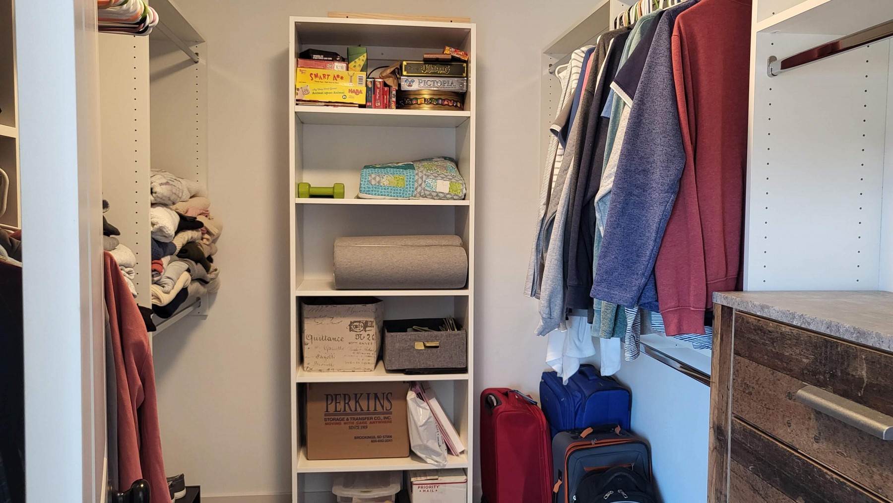 2820 Sweetgrass Drive, Brookings, SD 57006