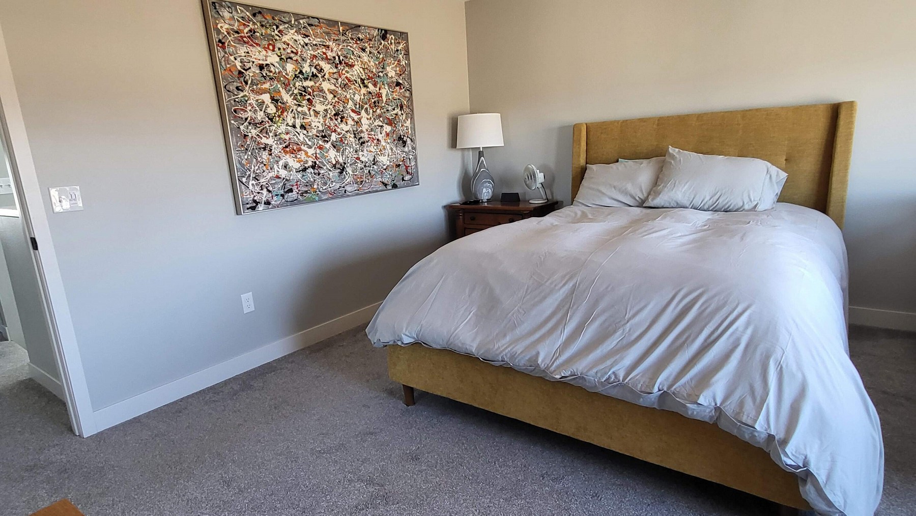 2820 Sweetgrass Drive, Brookings, SD 57006