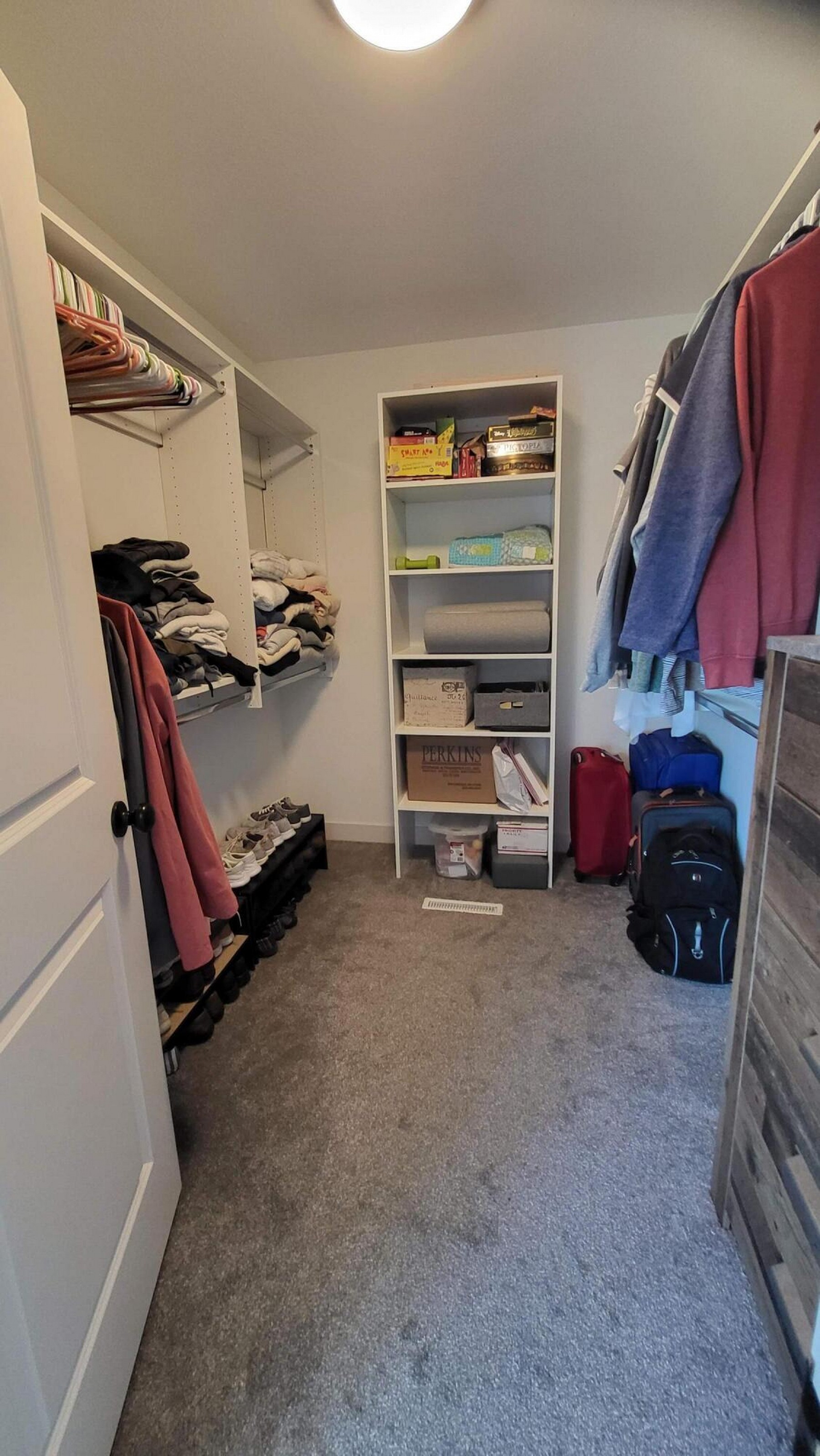 2820 Sweetgrass Drive, Brookings, SD 57006