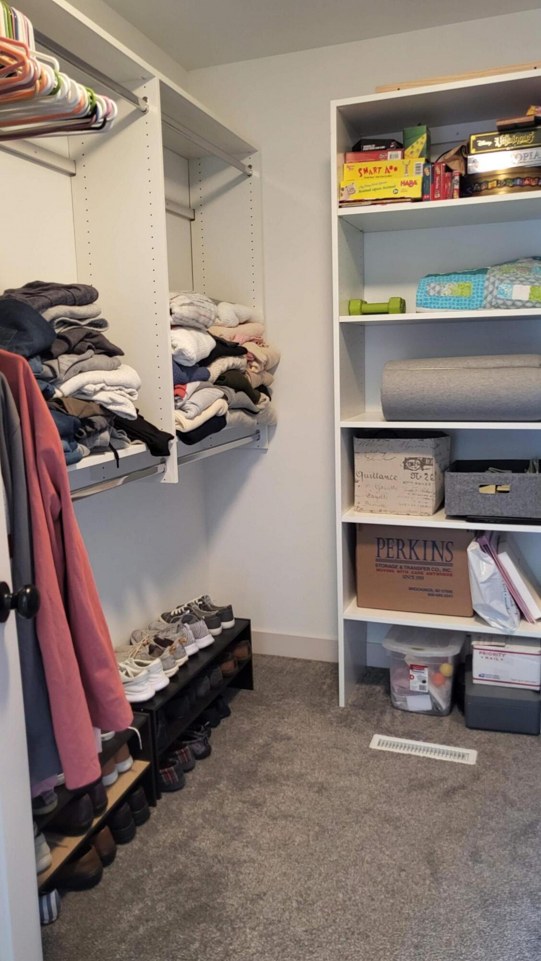 2820 Sweetgrass Drive, Brookings, SD 57006