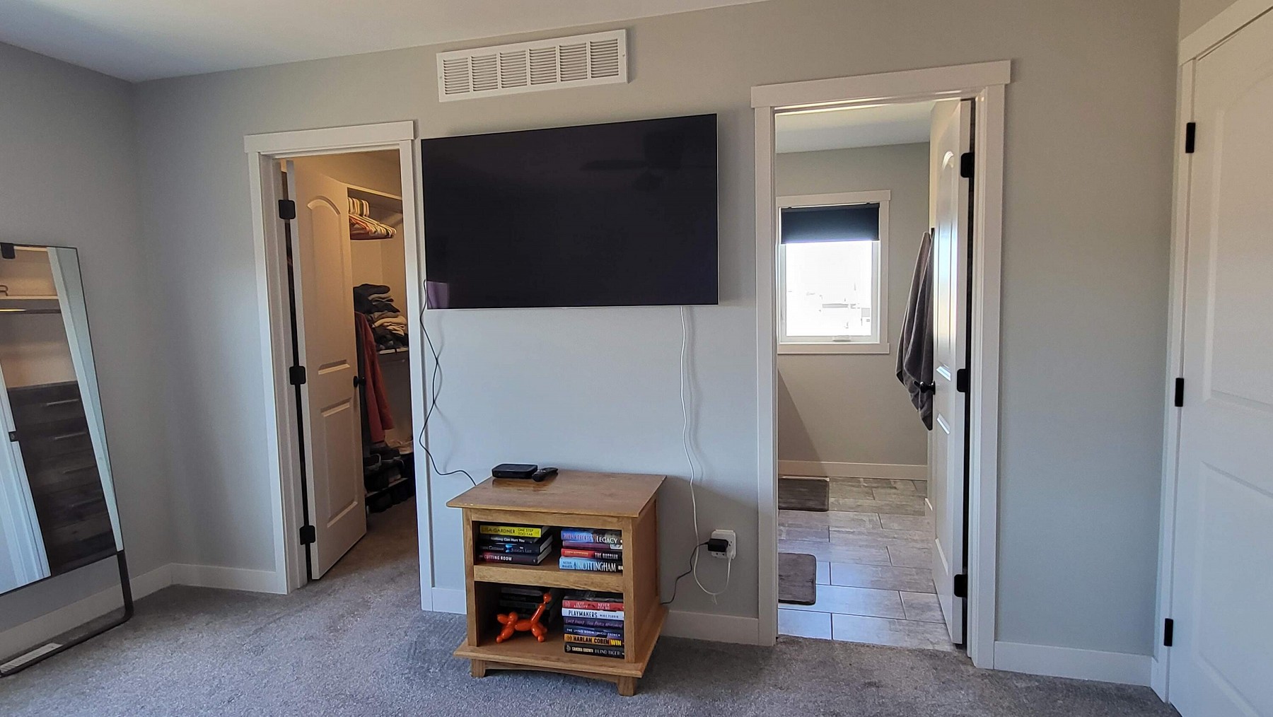 2820 Sweetgrass Drive, Brookings, SD 57006