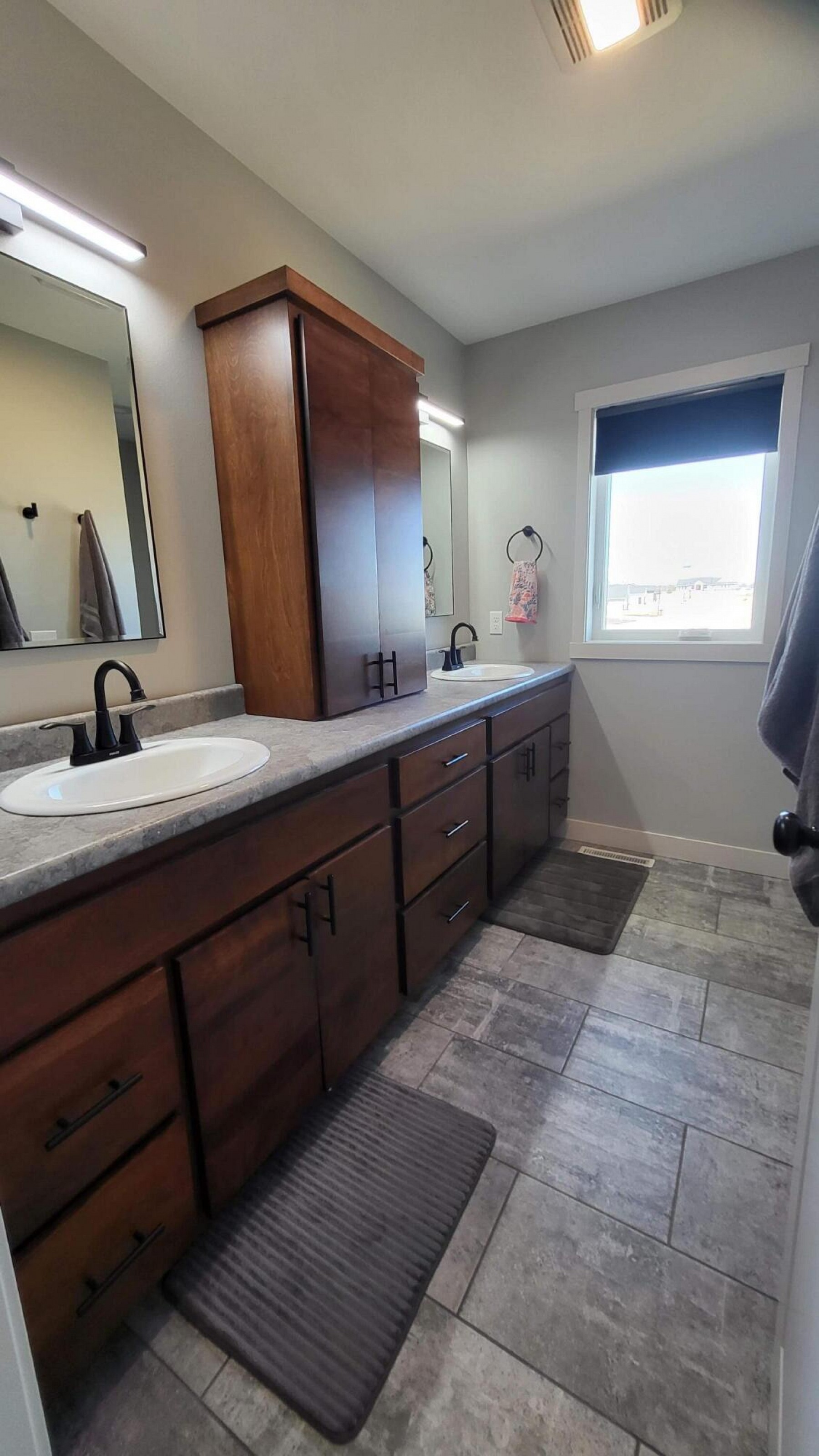 2820 Sweetgrass Drive, Brookings, SD 57006