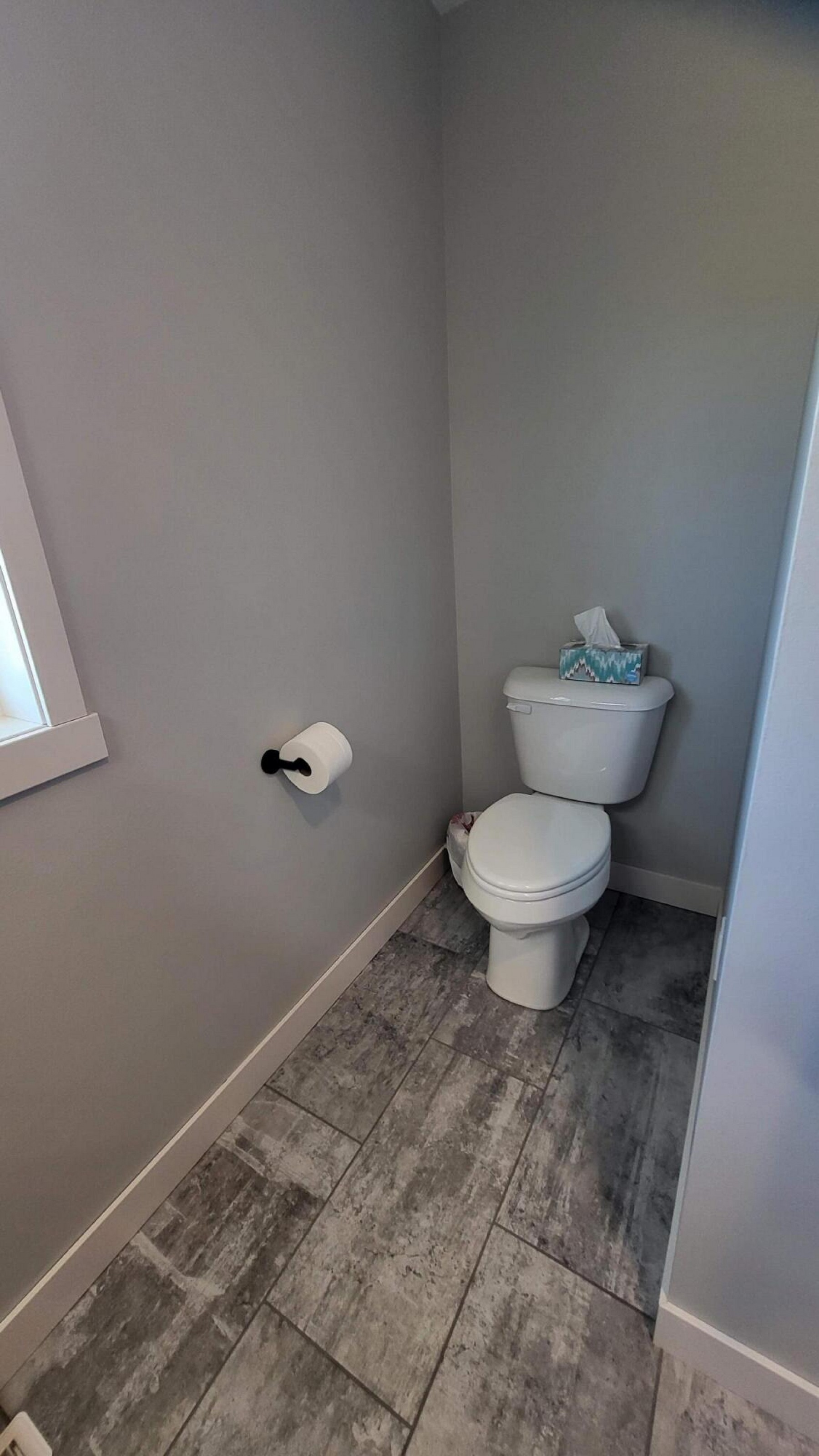 2820 Sweetgrass Drive, Brookings, SD 57006