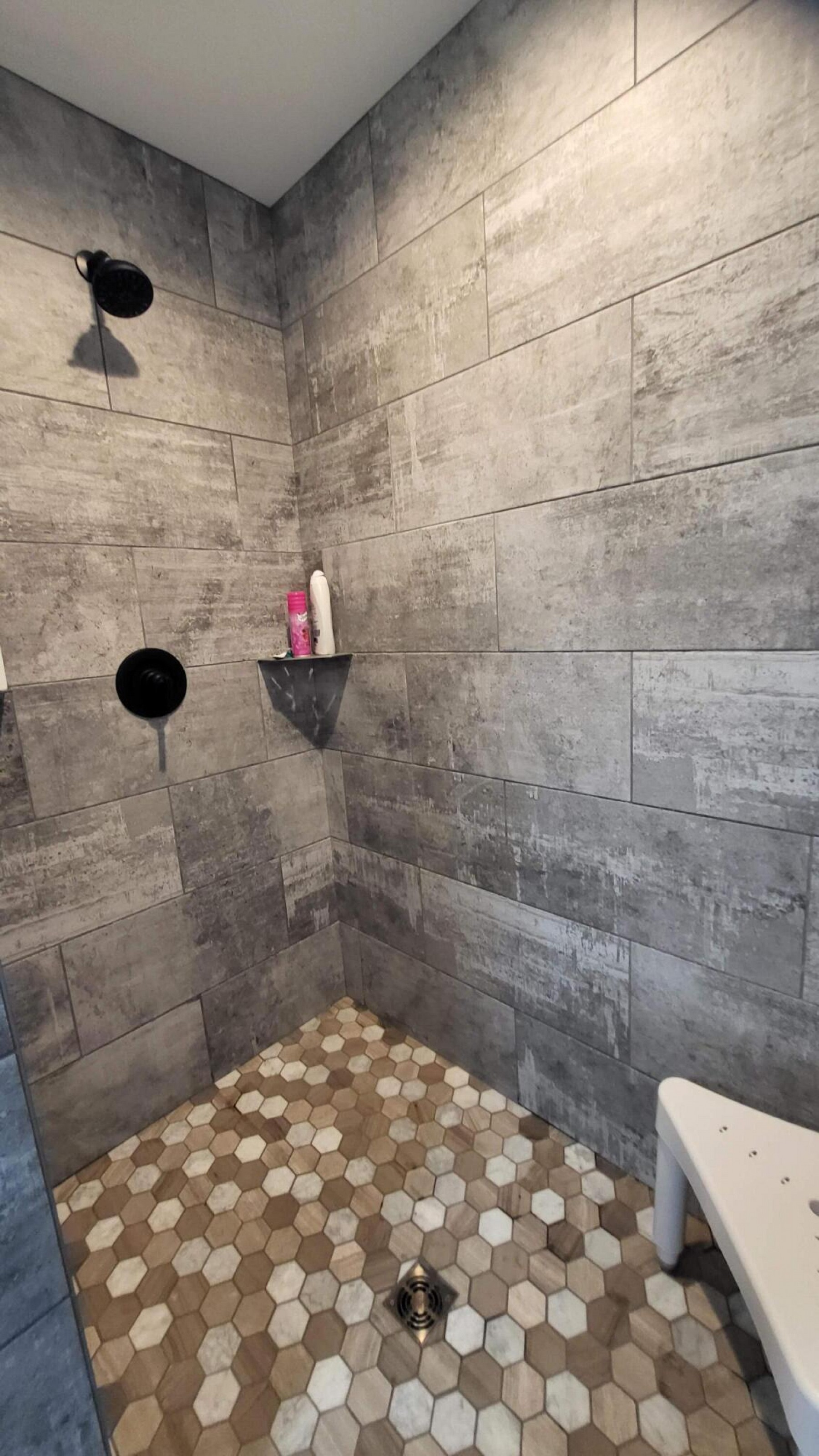 2820 Sweetgrass Drive, Brookings, SD 57006