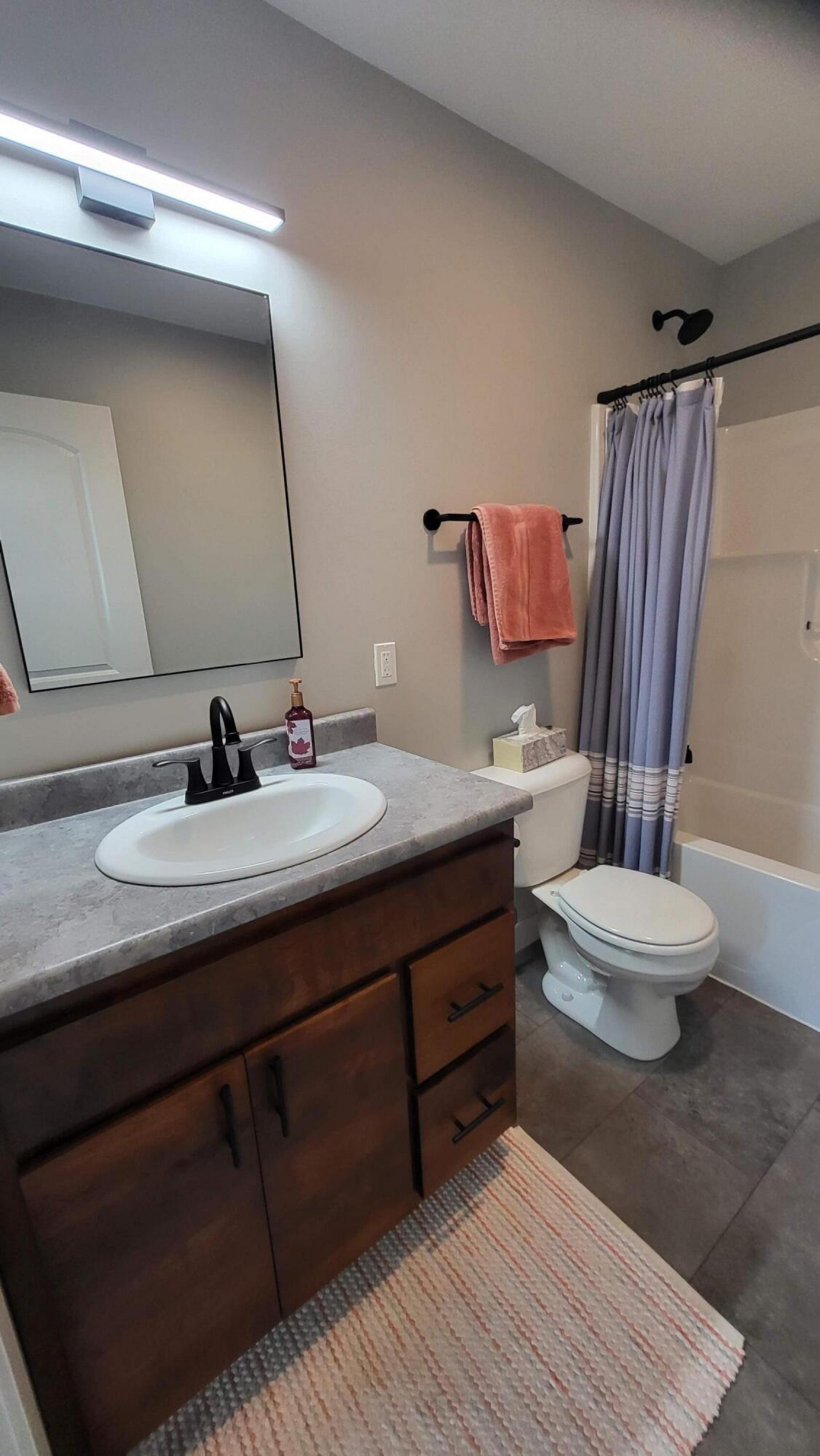 2820 Sweetgrass Drive, Brookings, SD 57006