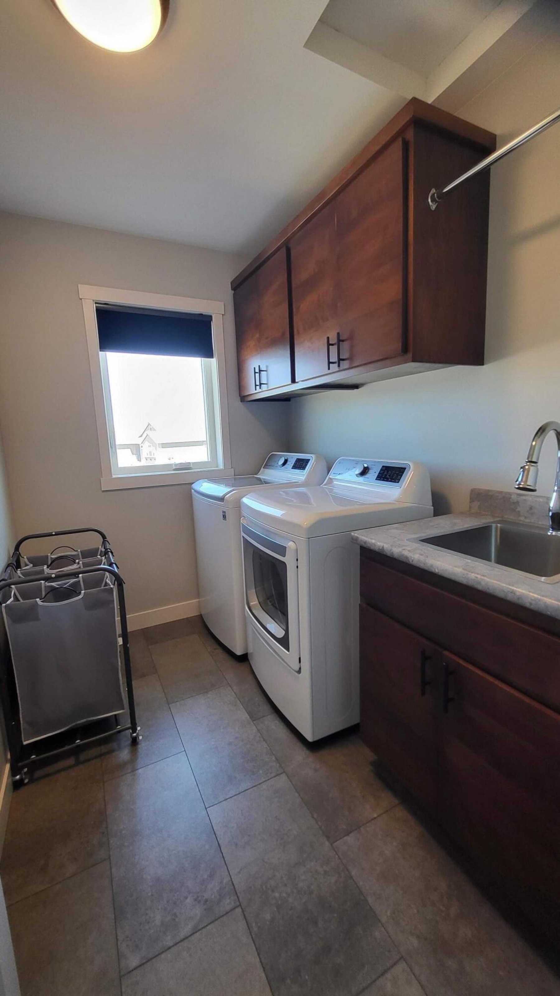 2820 Sweetgrass Drive, Brookings, SD 57006