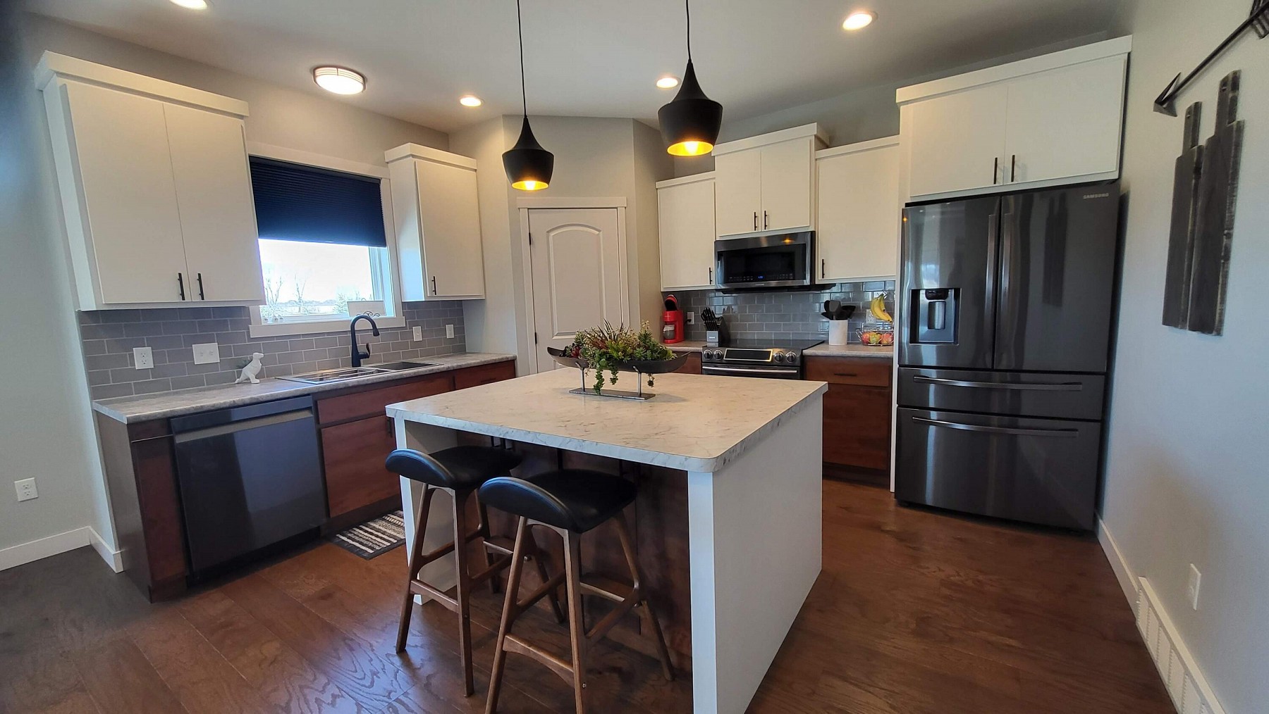 2820 Sweetgrass Drive, Brookings, SD 57006