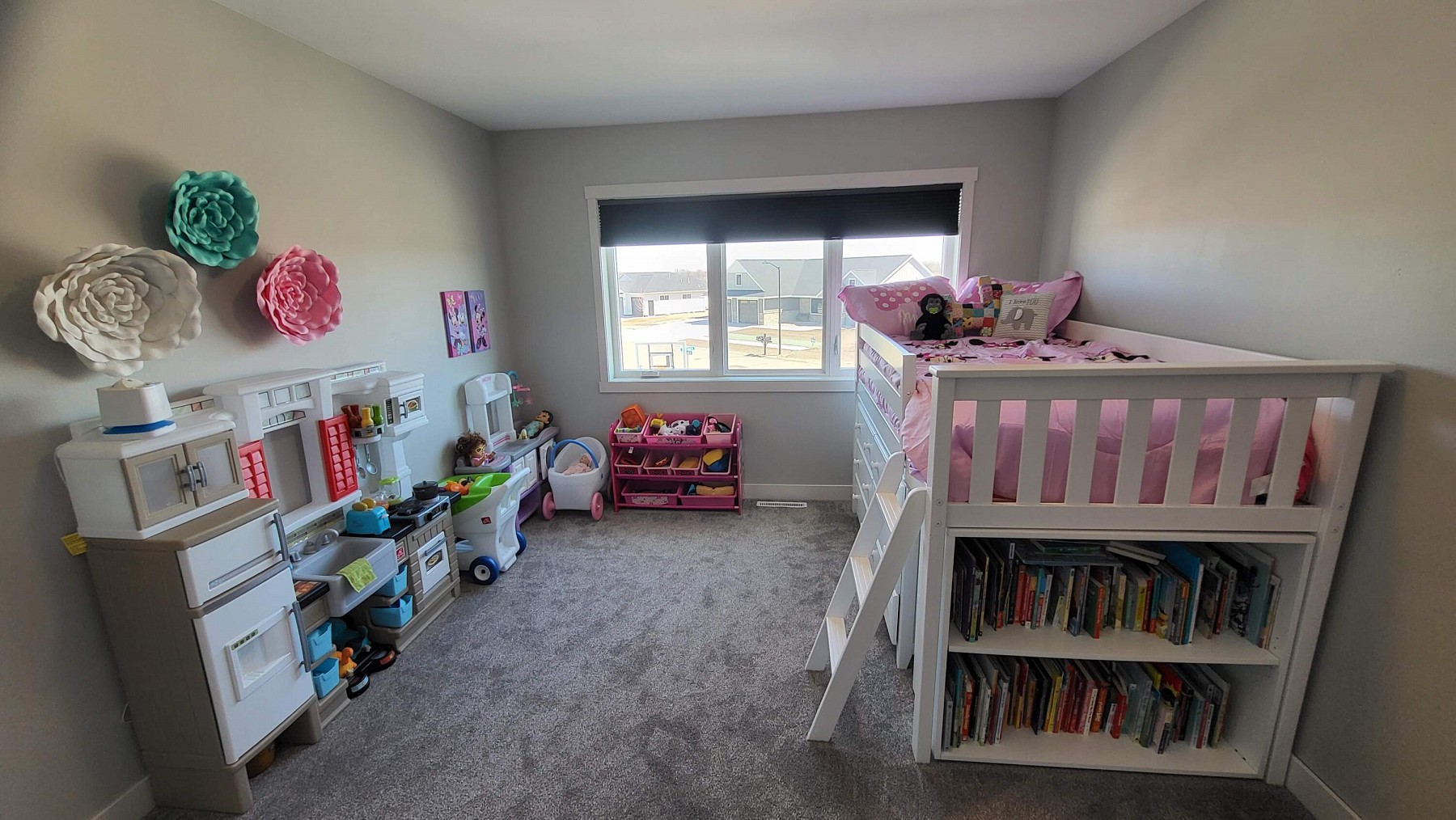 2820 Sweetgrass Drive, Brookings, SD 57006