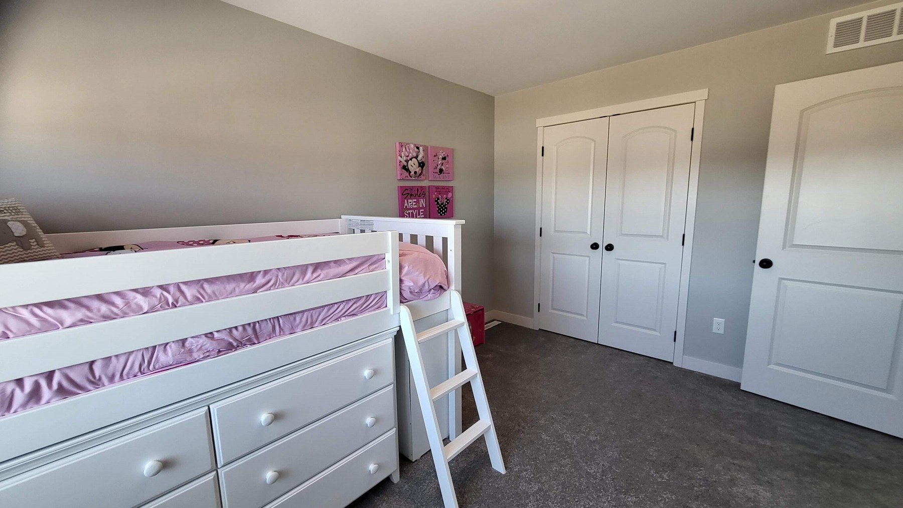 2820 Sweetgrass Drive, Brookings, SD 57006