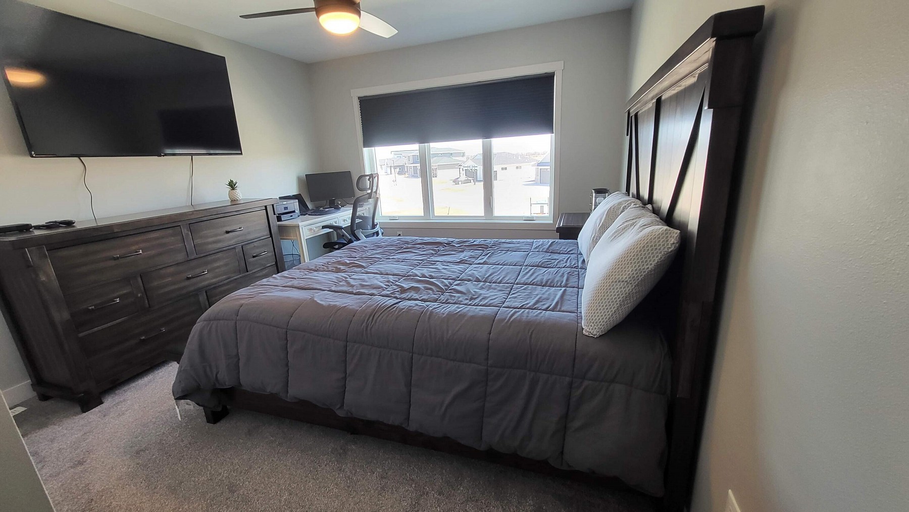 2820 Sweetgrass Drive, Brookings, SD 57006