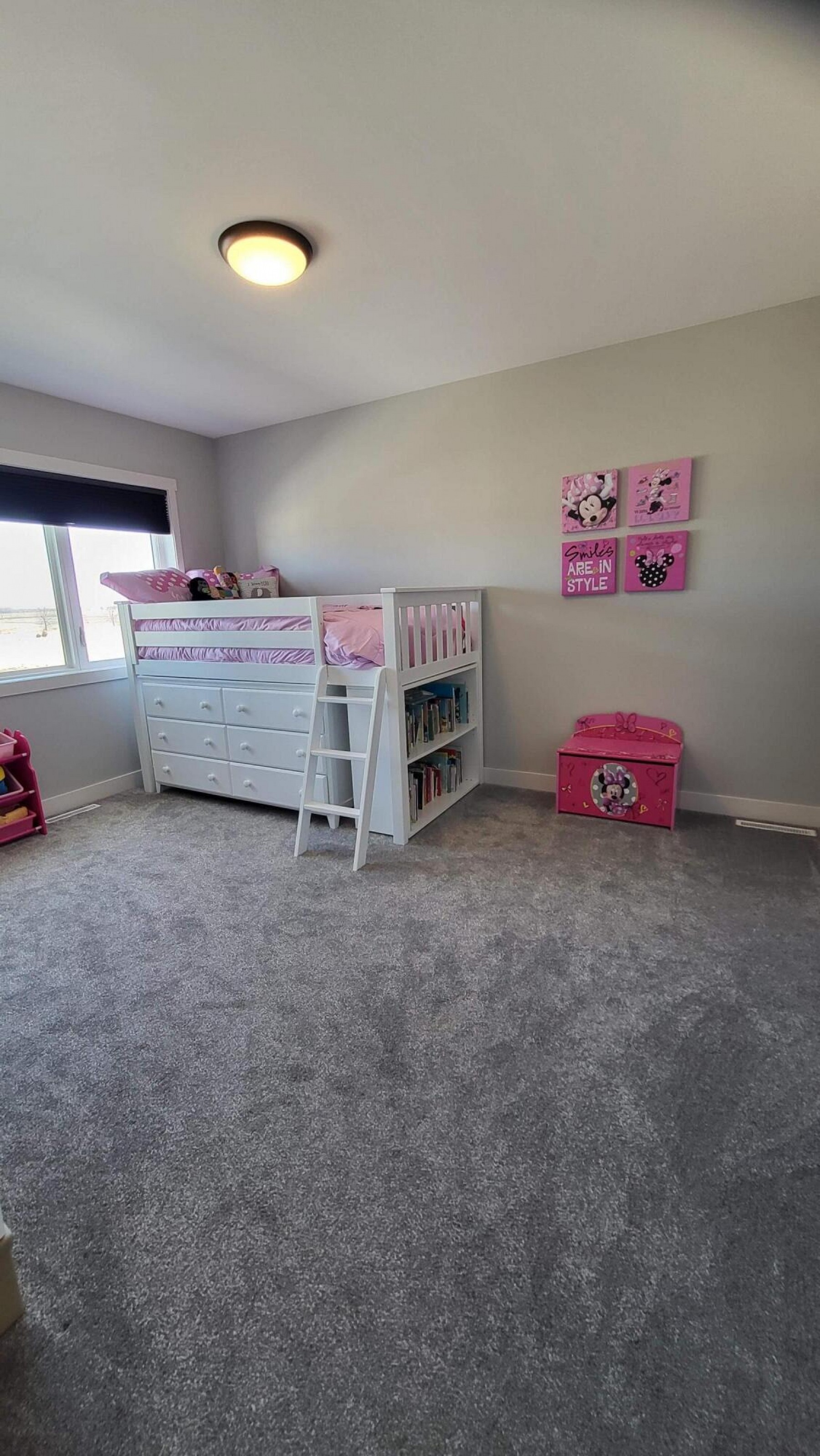 2820 Sweetgrass Drive, Brookings, SD 57006