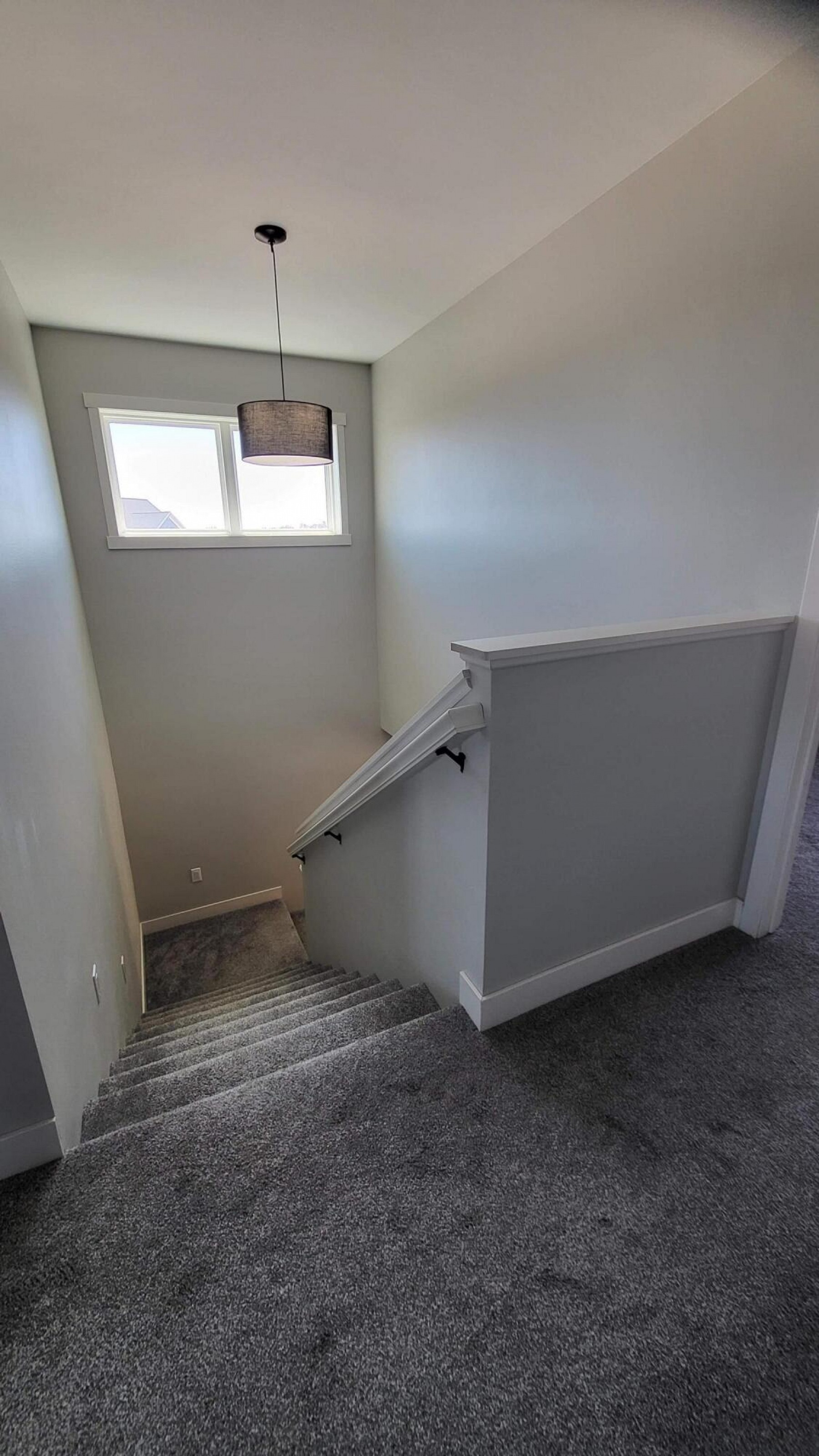 2820 Sweetgrass Drive, Brookings, SD 57006