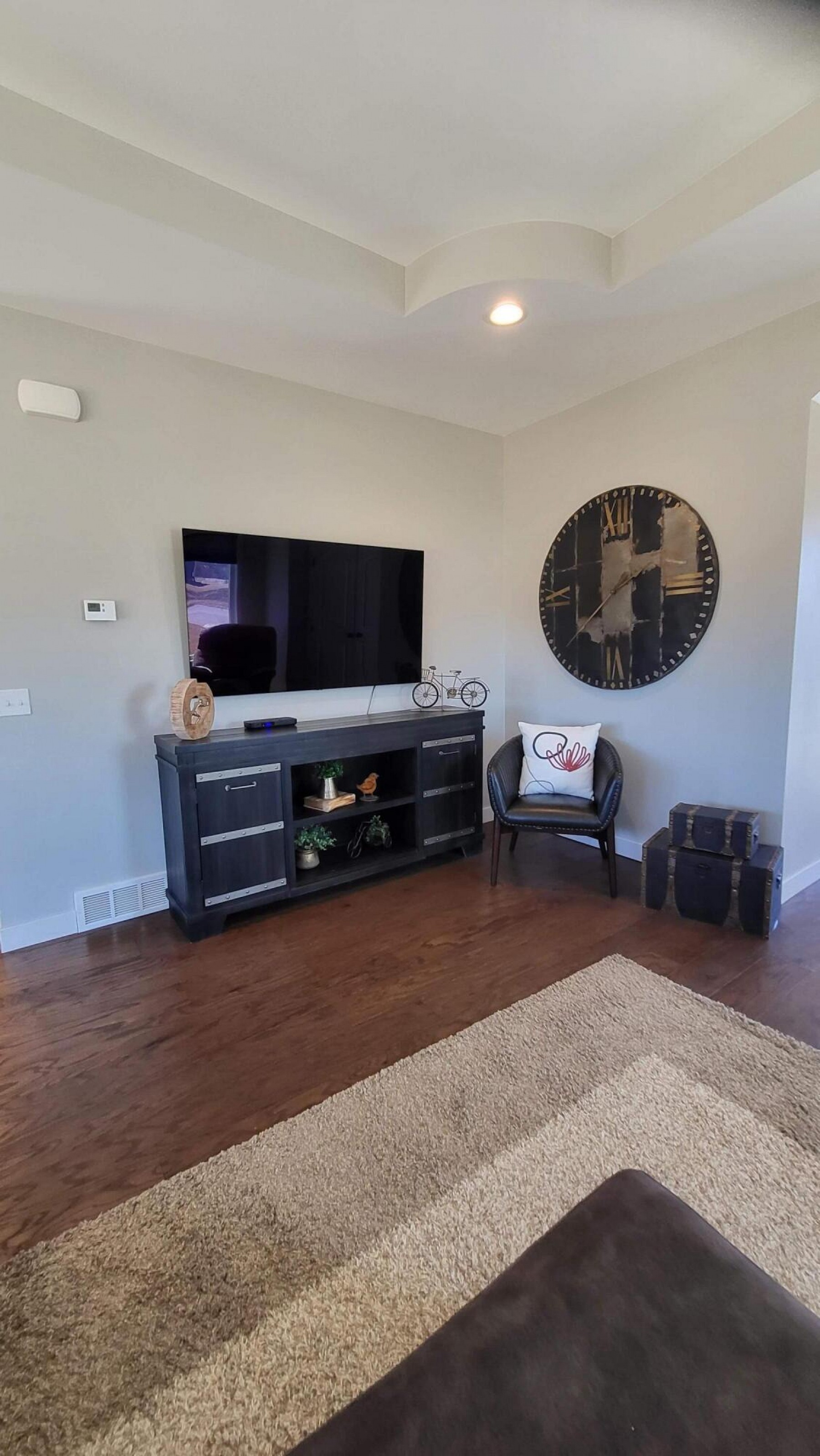 2820 Sweetgrass Drive, Brookings, SD 57006