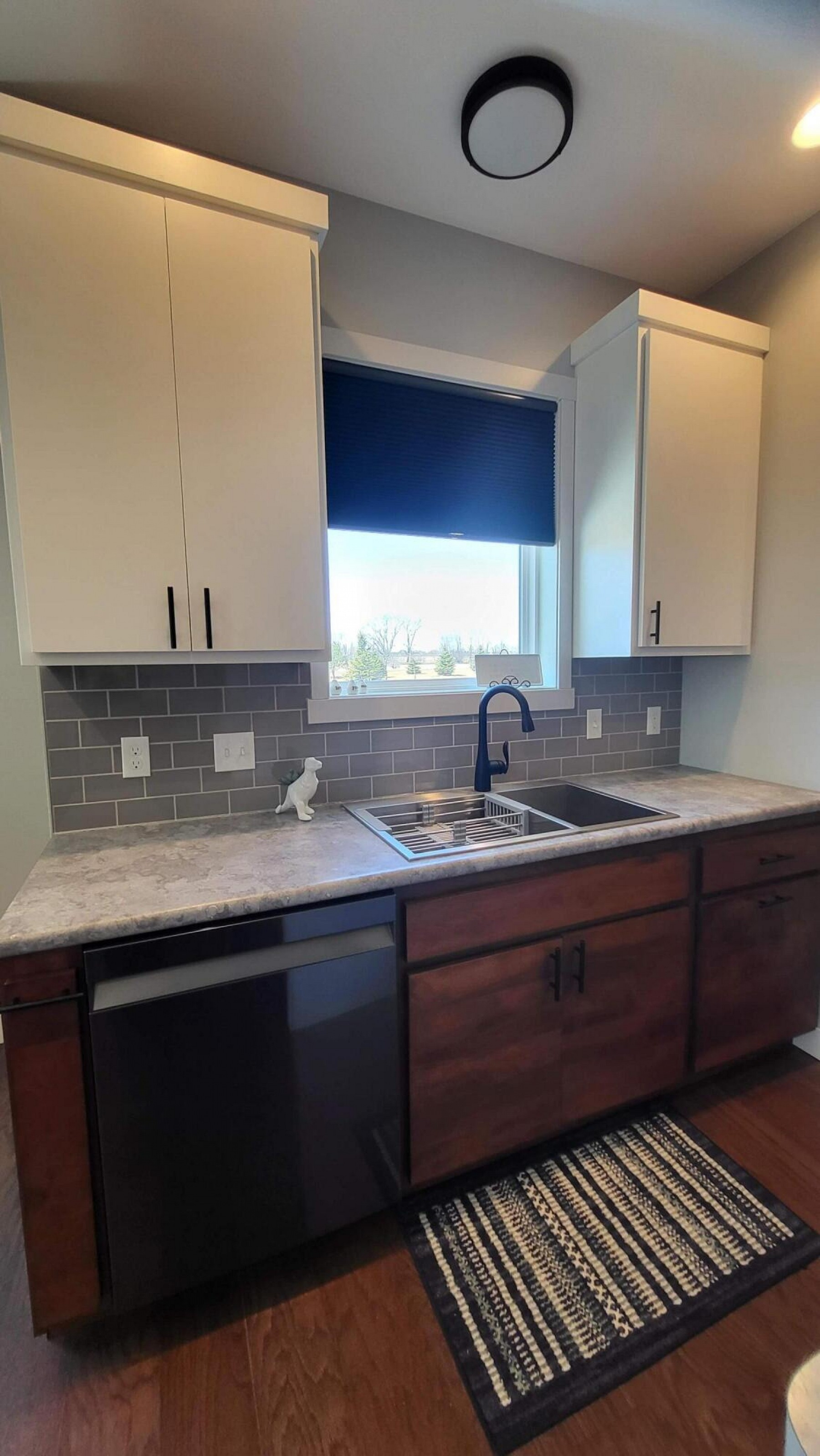 2820 Sweetgrass Drive, Brookings, SD 57006