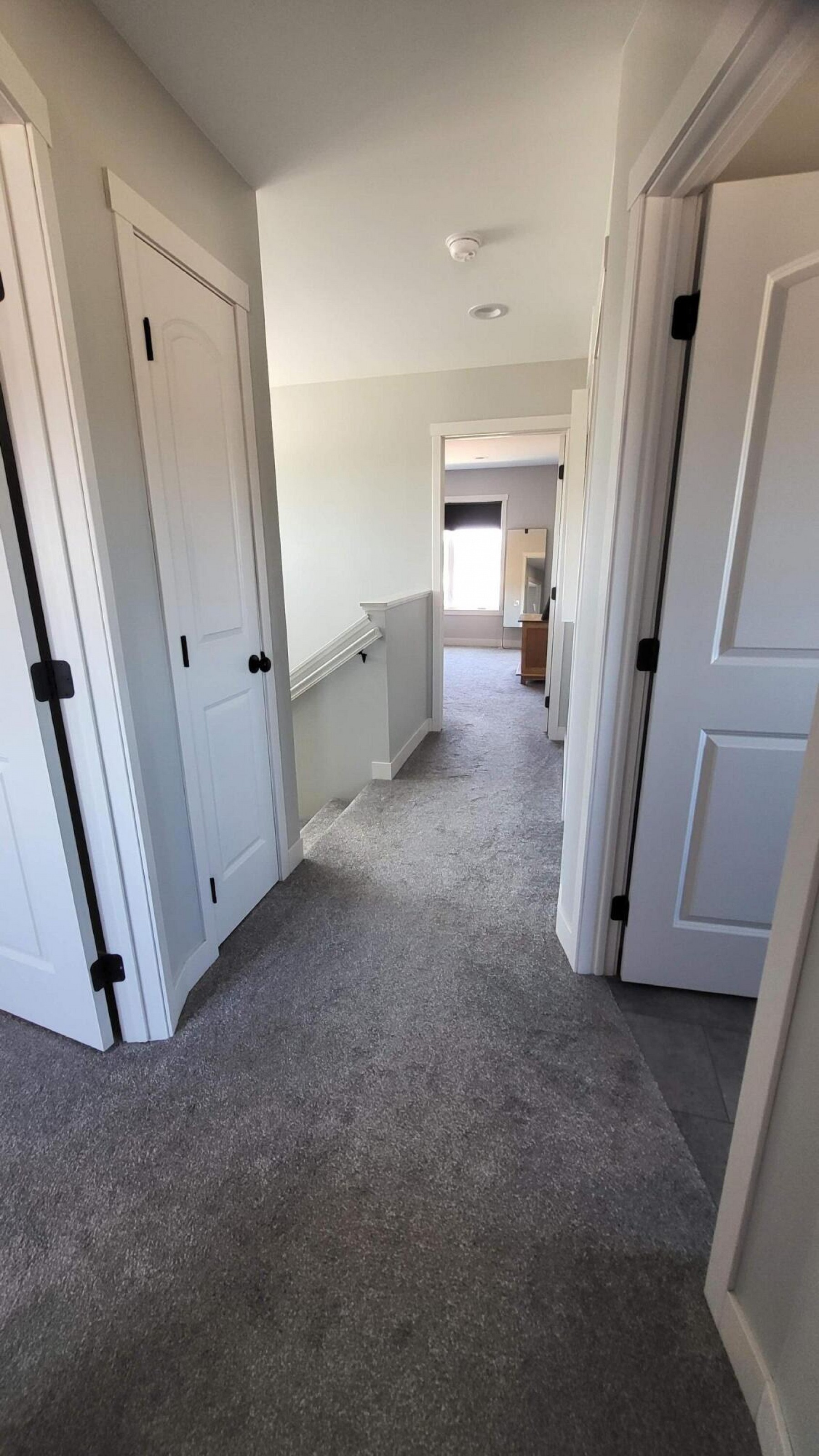 2820 Sweetgrass Drive, Brookings, SD 57006