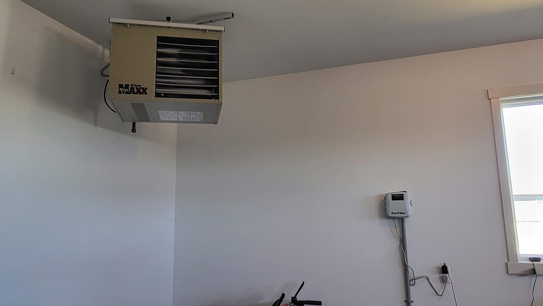 2820 Sweetgrass Drive, Brookings, SD 57006