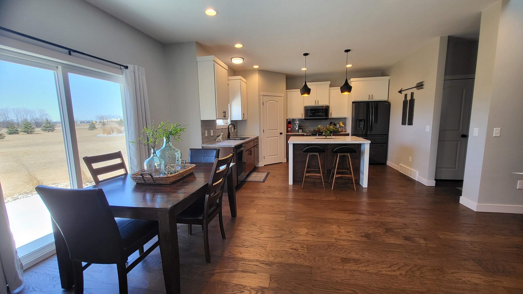 2820 Sweetgrass Drive, Brookings, SD 57006