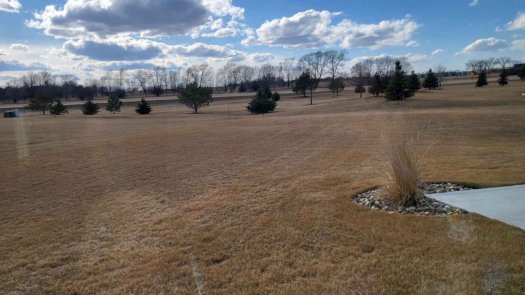 2820 Sweetgrass Drive, Brookings, SD 57006