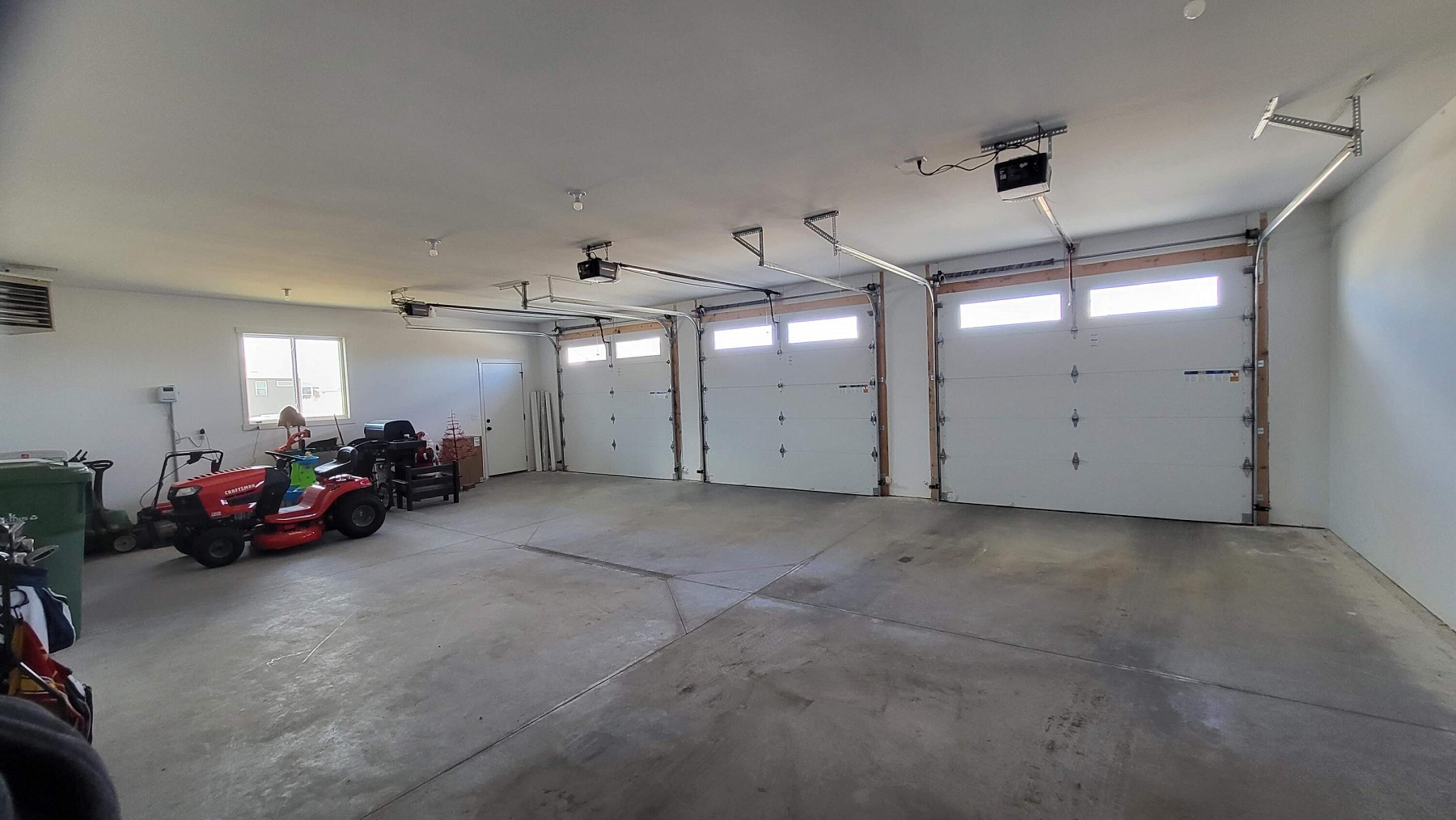 2820 Sweetgrass Drive, Brookings, SD 57006