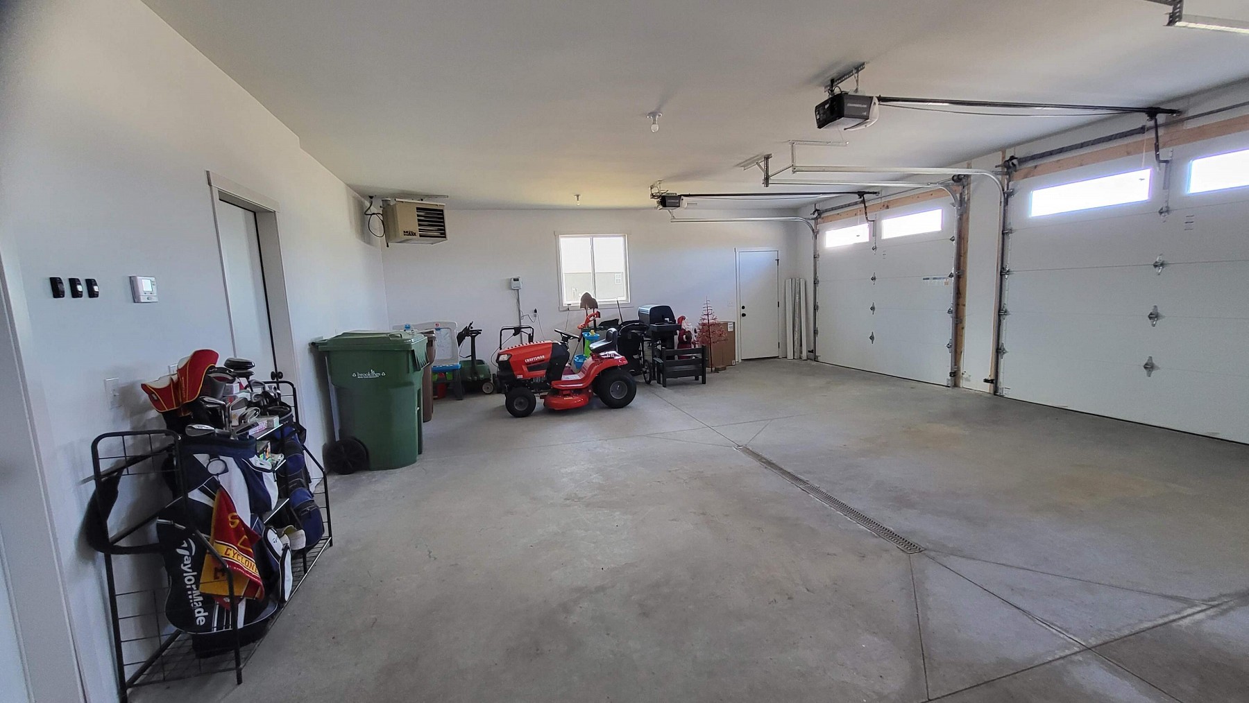 2820 Sweetgrass Drive, Brookings, SD 57006