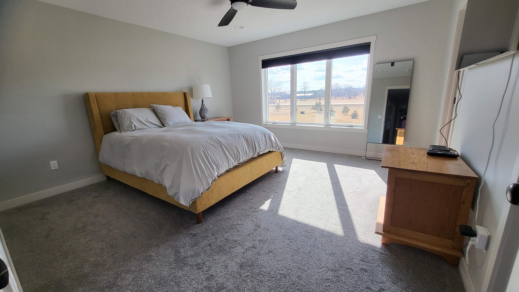 2820 Sweetgrass Drive, Brookings, SD 57006