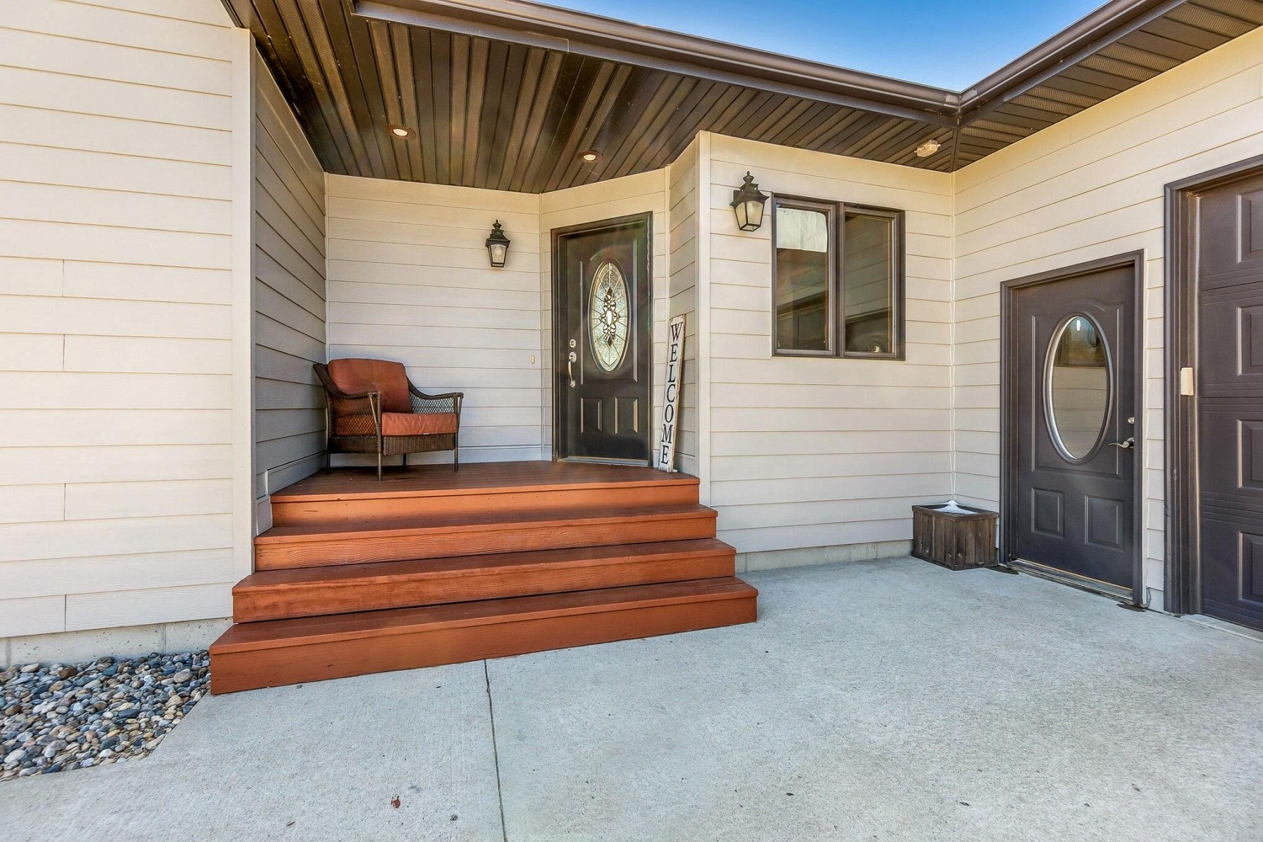 21811 468th Avenue, Volga, SD 57071