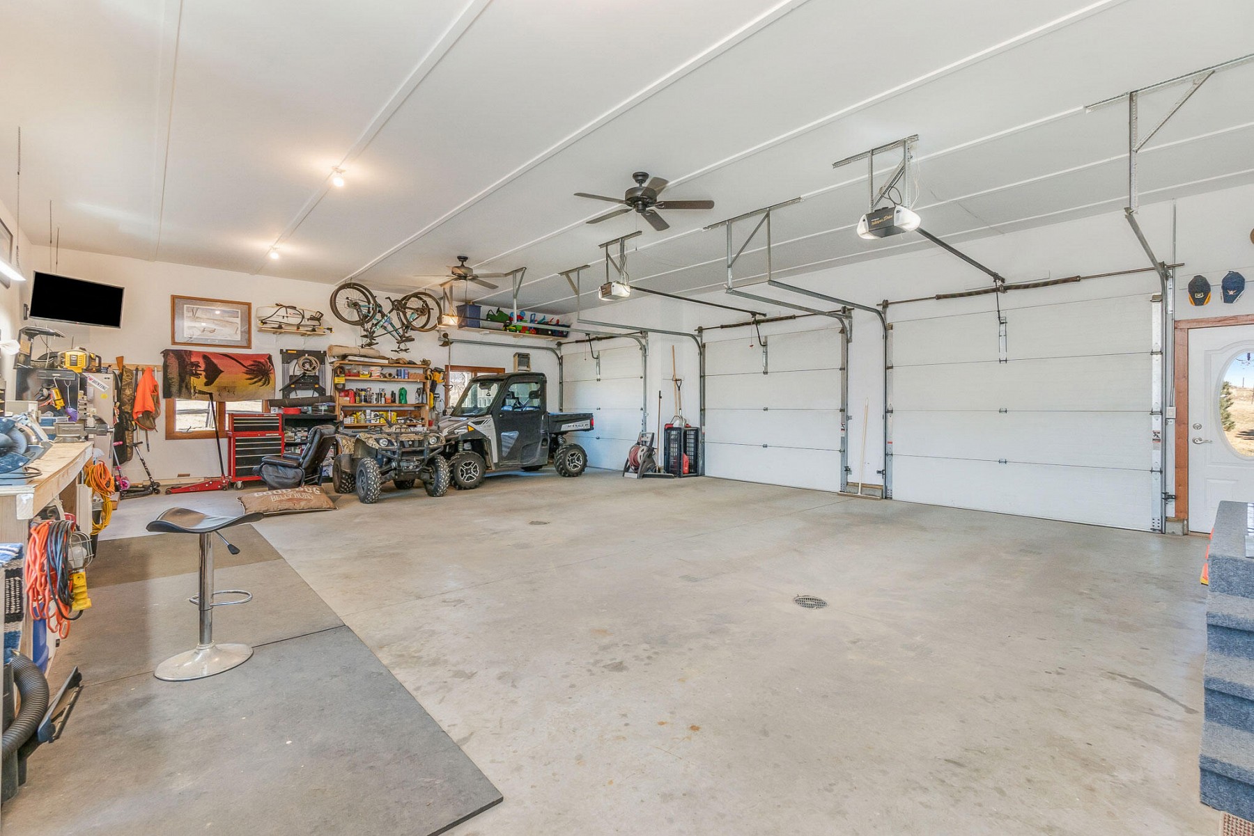 21811 468th Avenue, Volga, SD 57071