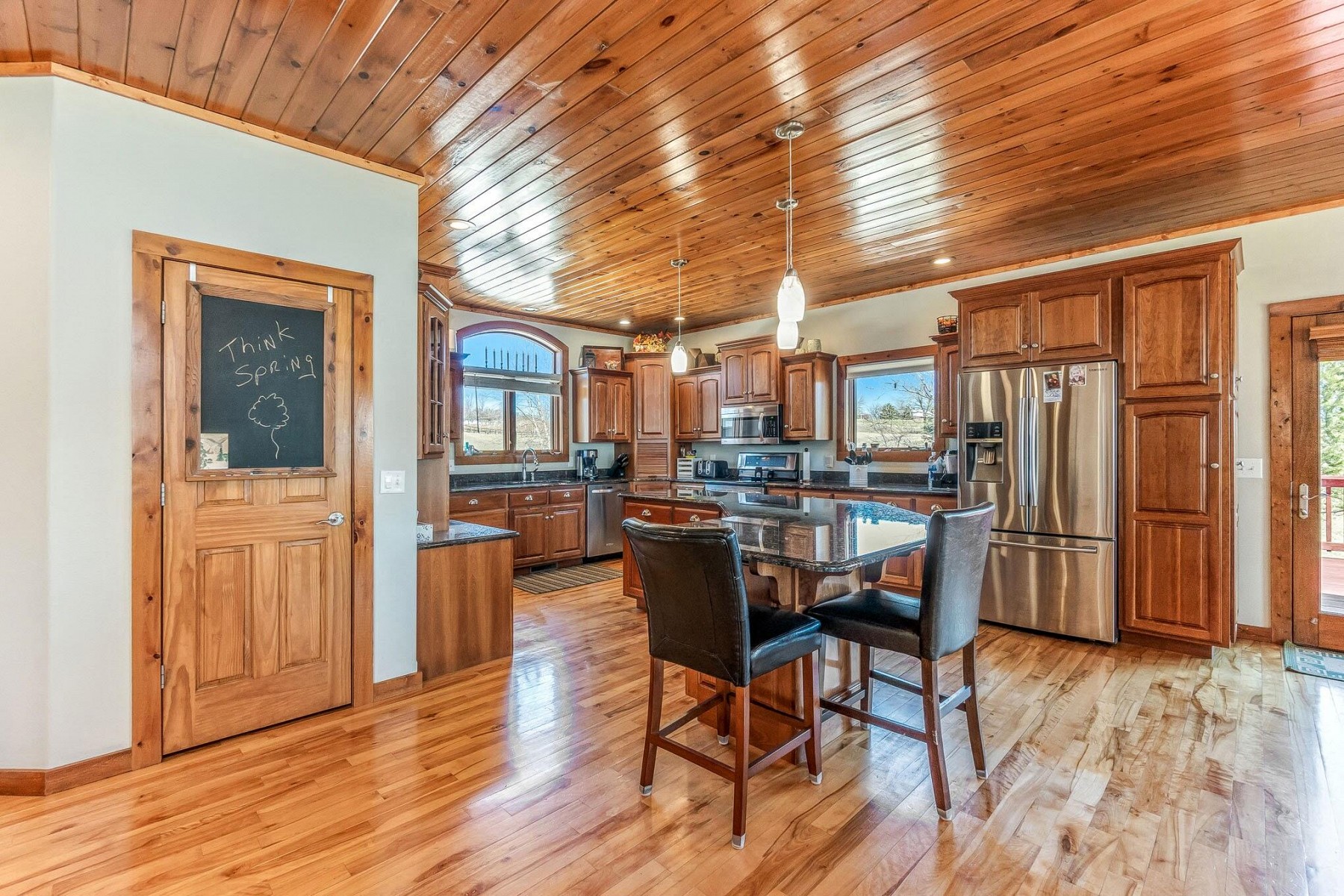 21811 468th Avenue, Volga, SD 57071