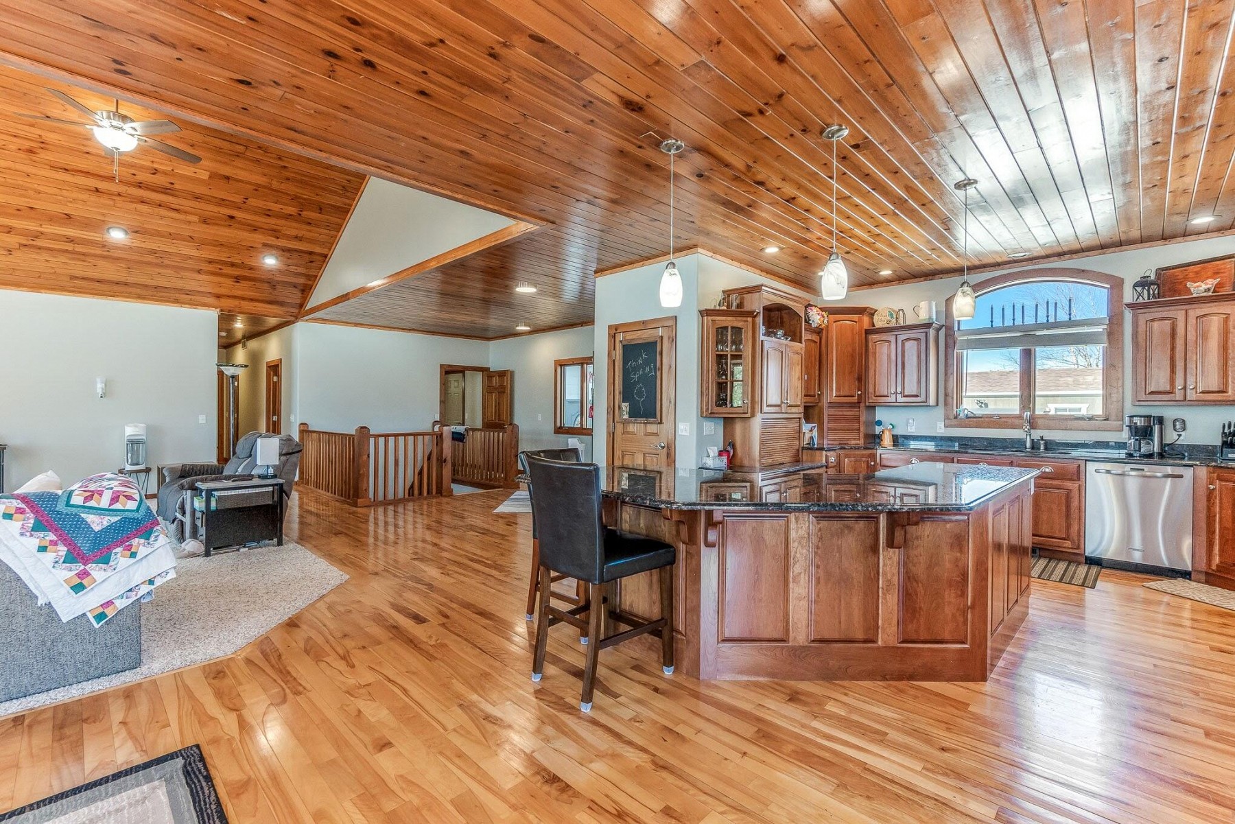 21811 468th Avenue, Volga, SD 57071