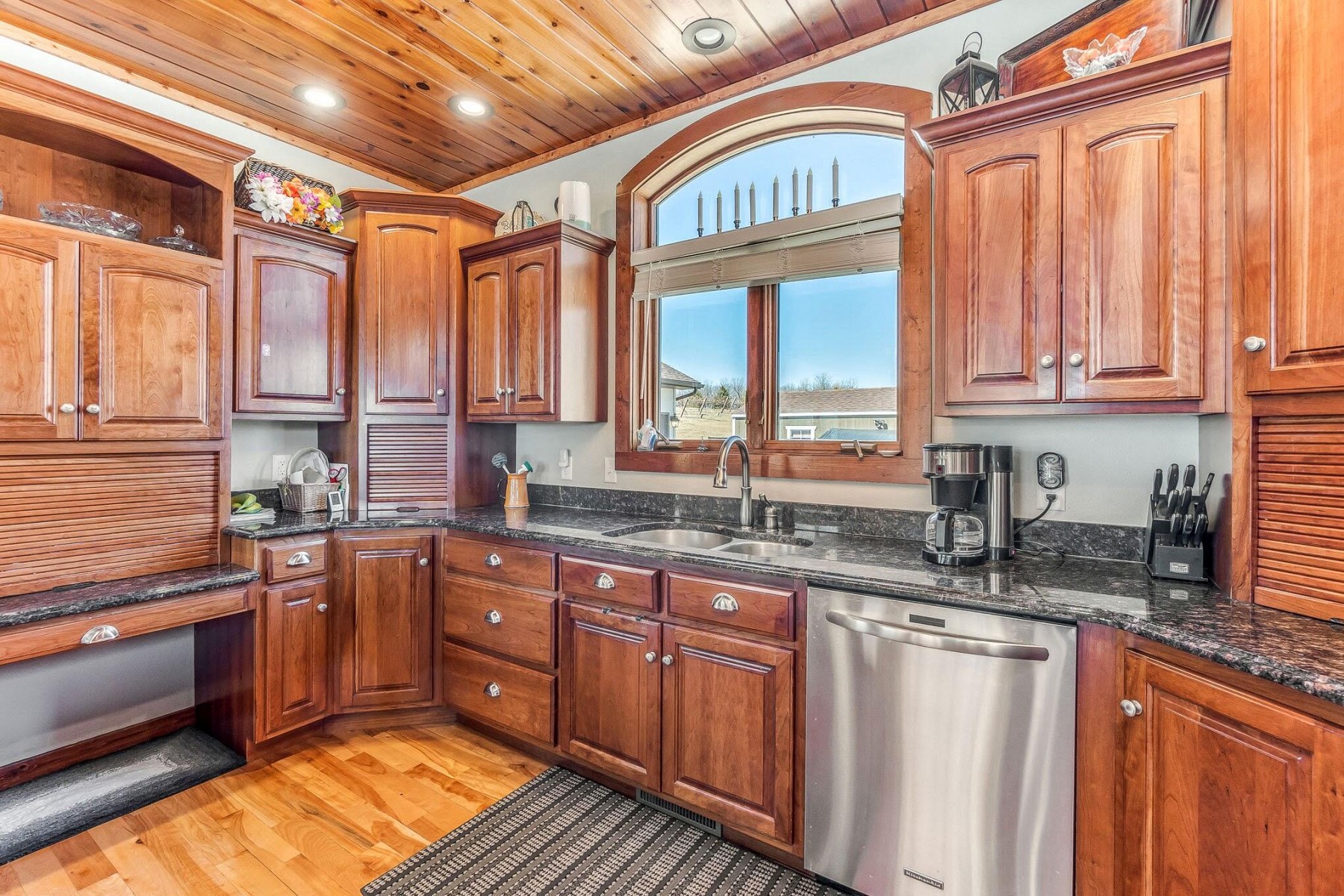 21811 468th Avenue, Volga, SD 57071