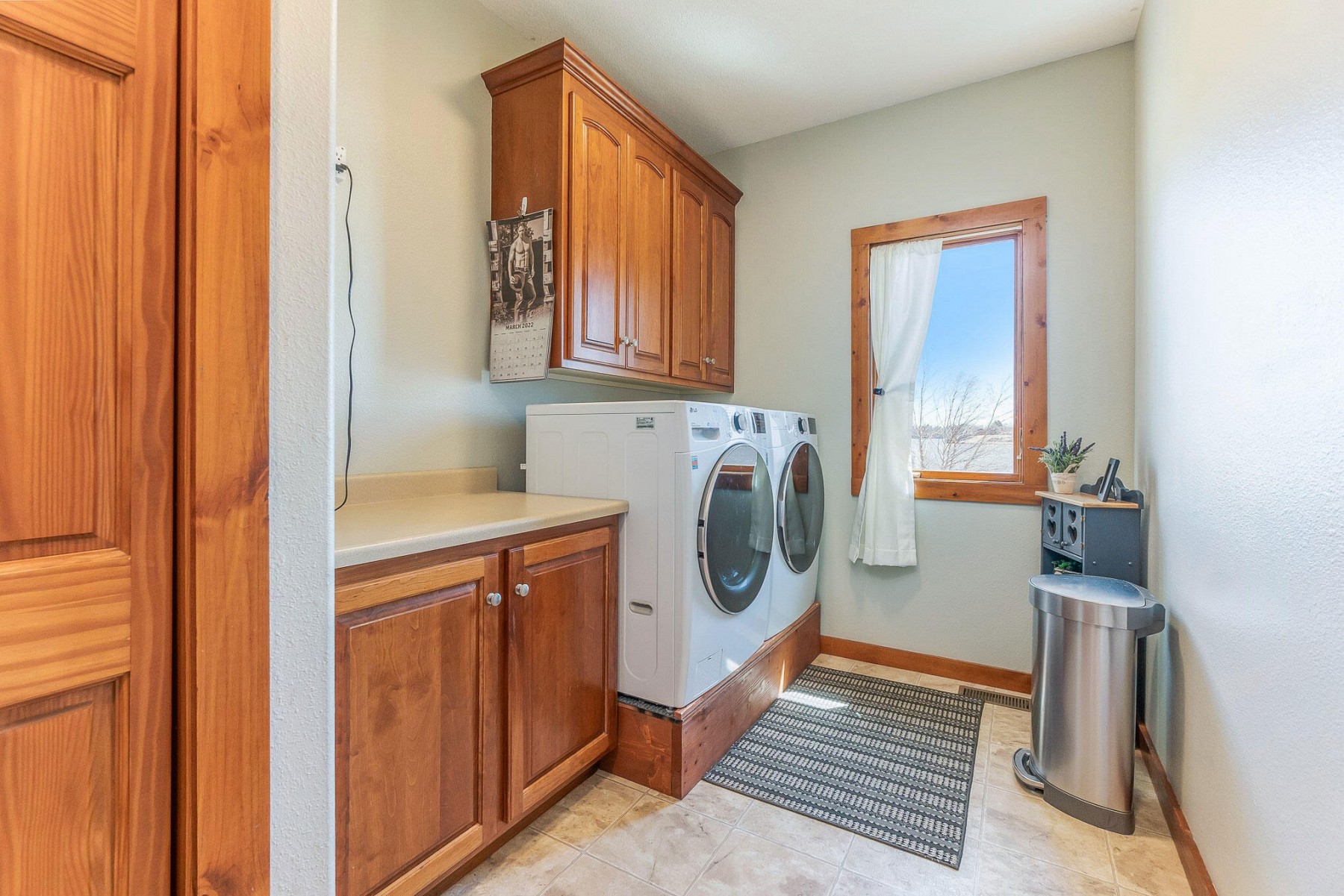 21811 468th Avenue, Volga, SD 57071