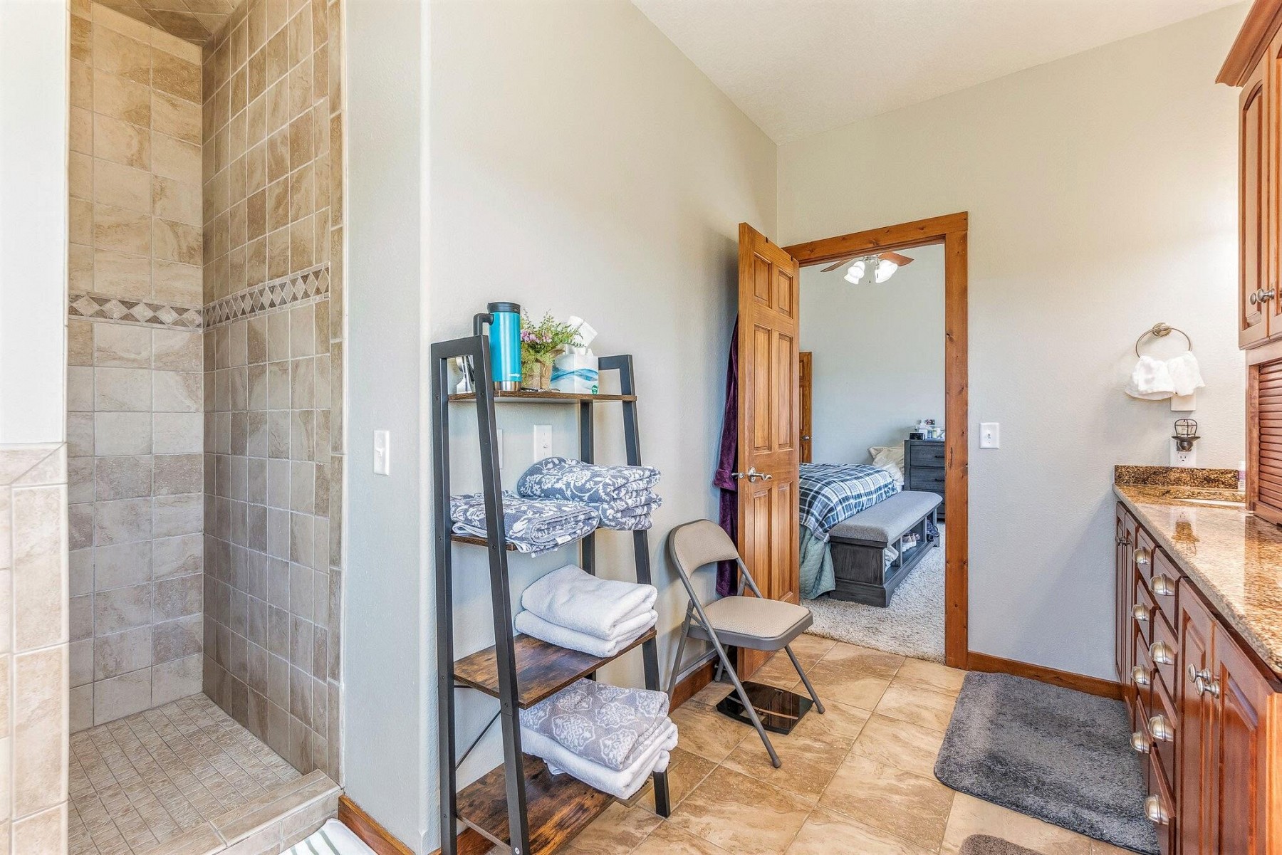 21811 468th Avenue, Volga, SD 57071