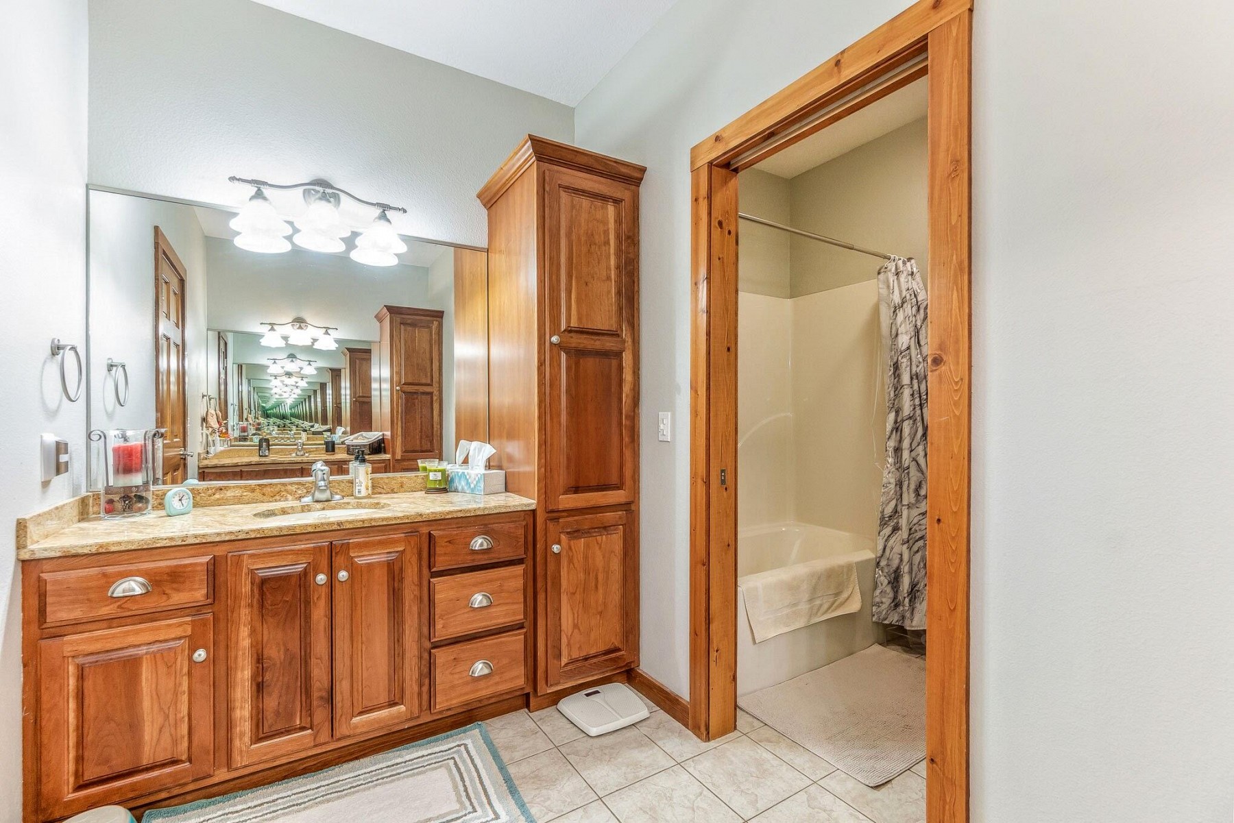 21811 468th Avenue, Volga, SD 57071