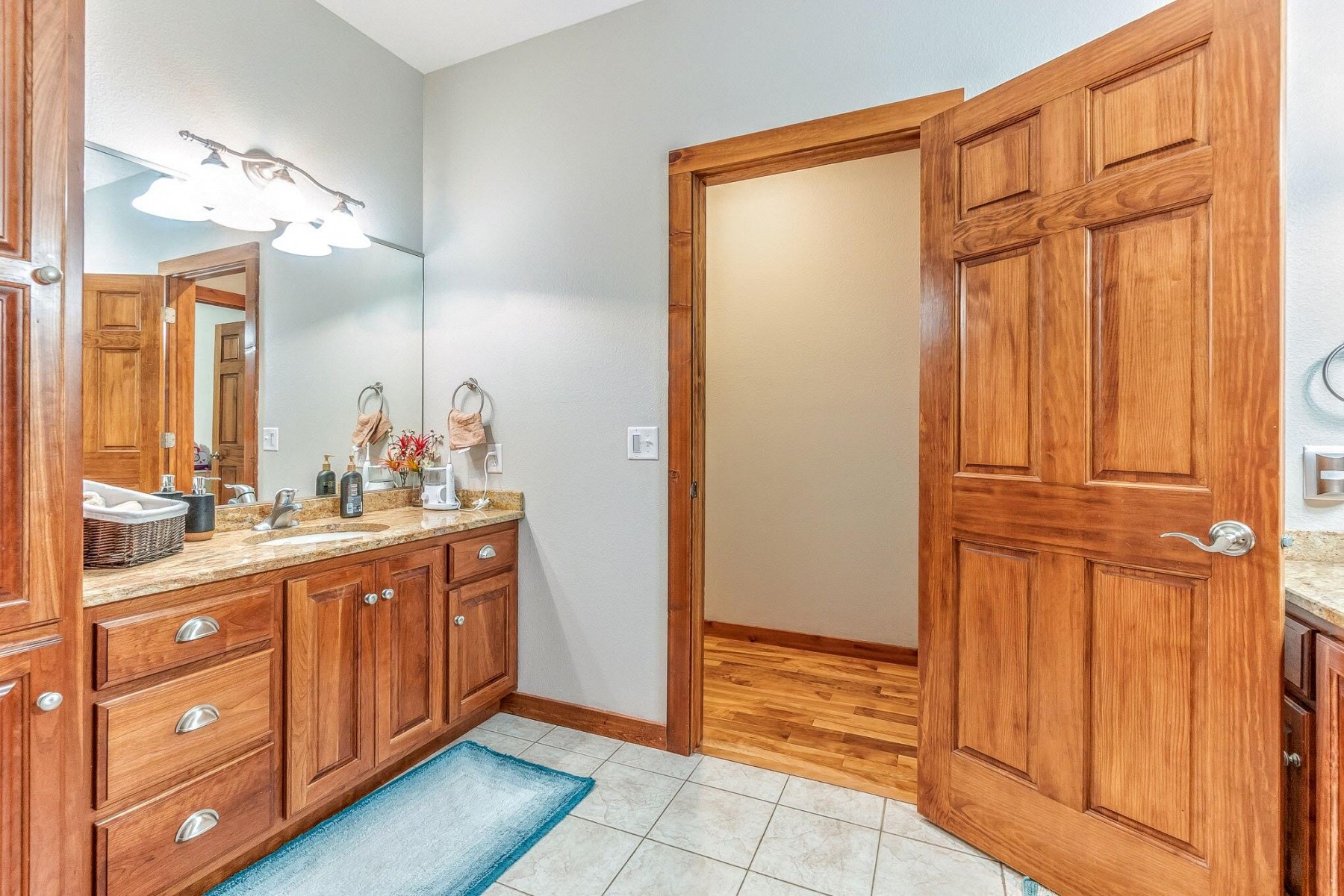 21811 468th Avenue, Volga, SD 57071