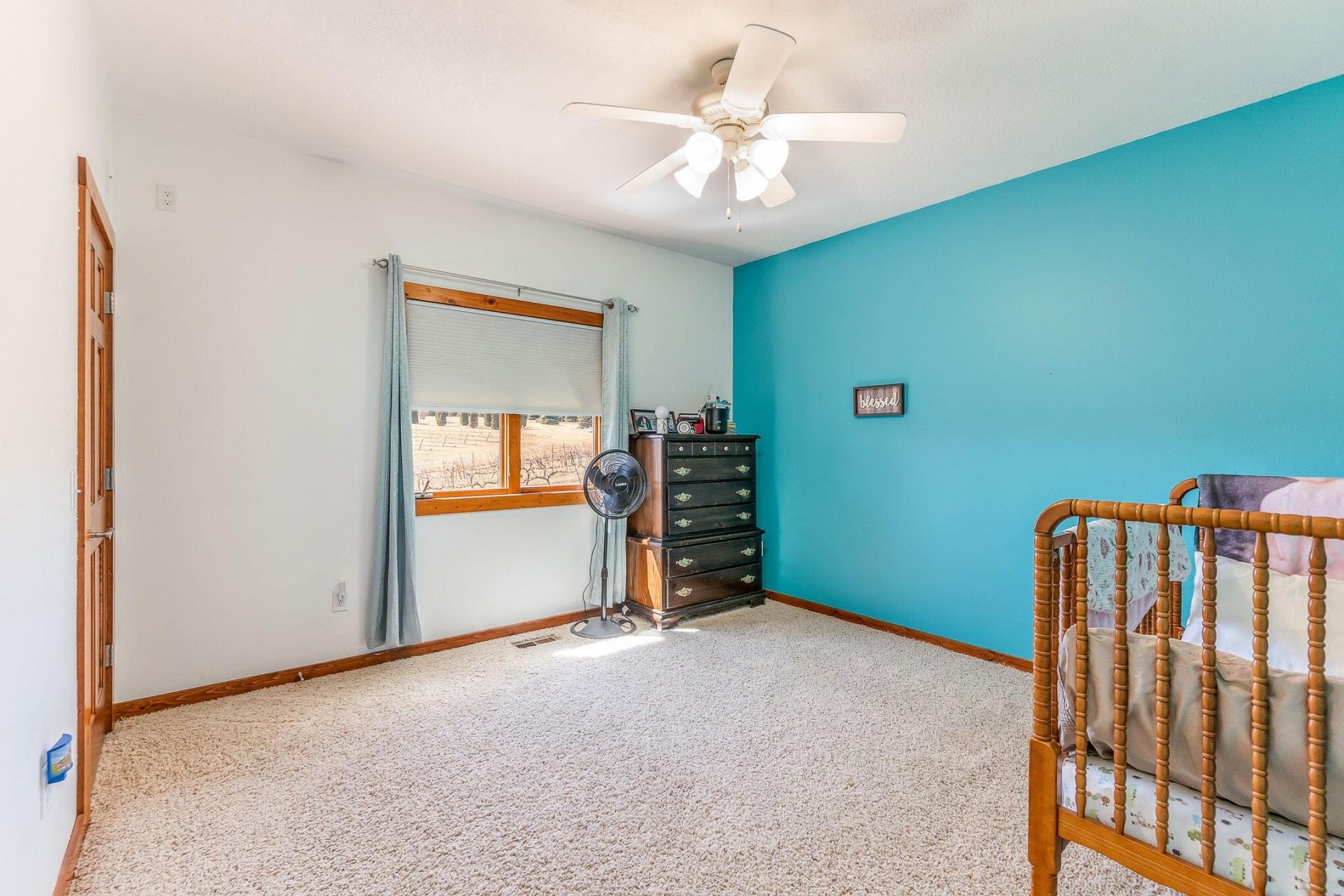 21811 468th Avenue, Volga, SD 57071