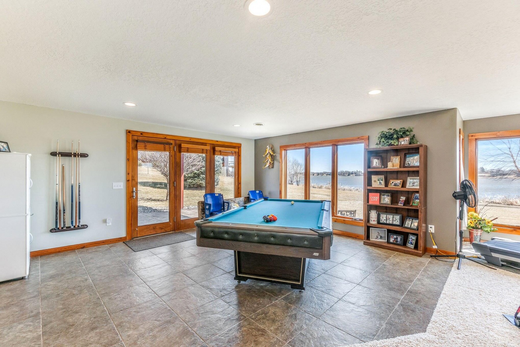 21811 468th Avenue, Volga, SD 57071