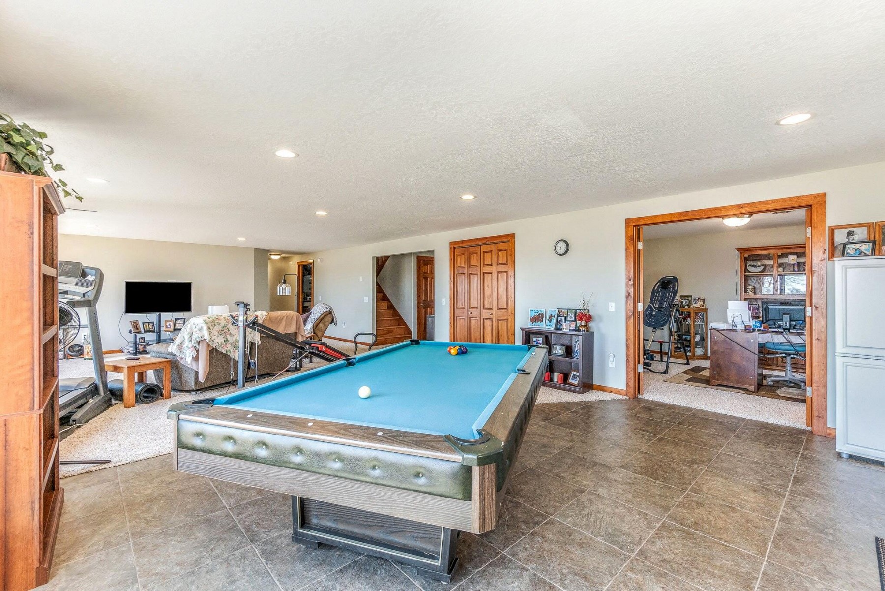 21811 468th Avenue, Volga, SD 57071