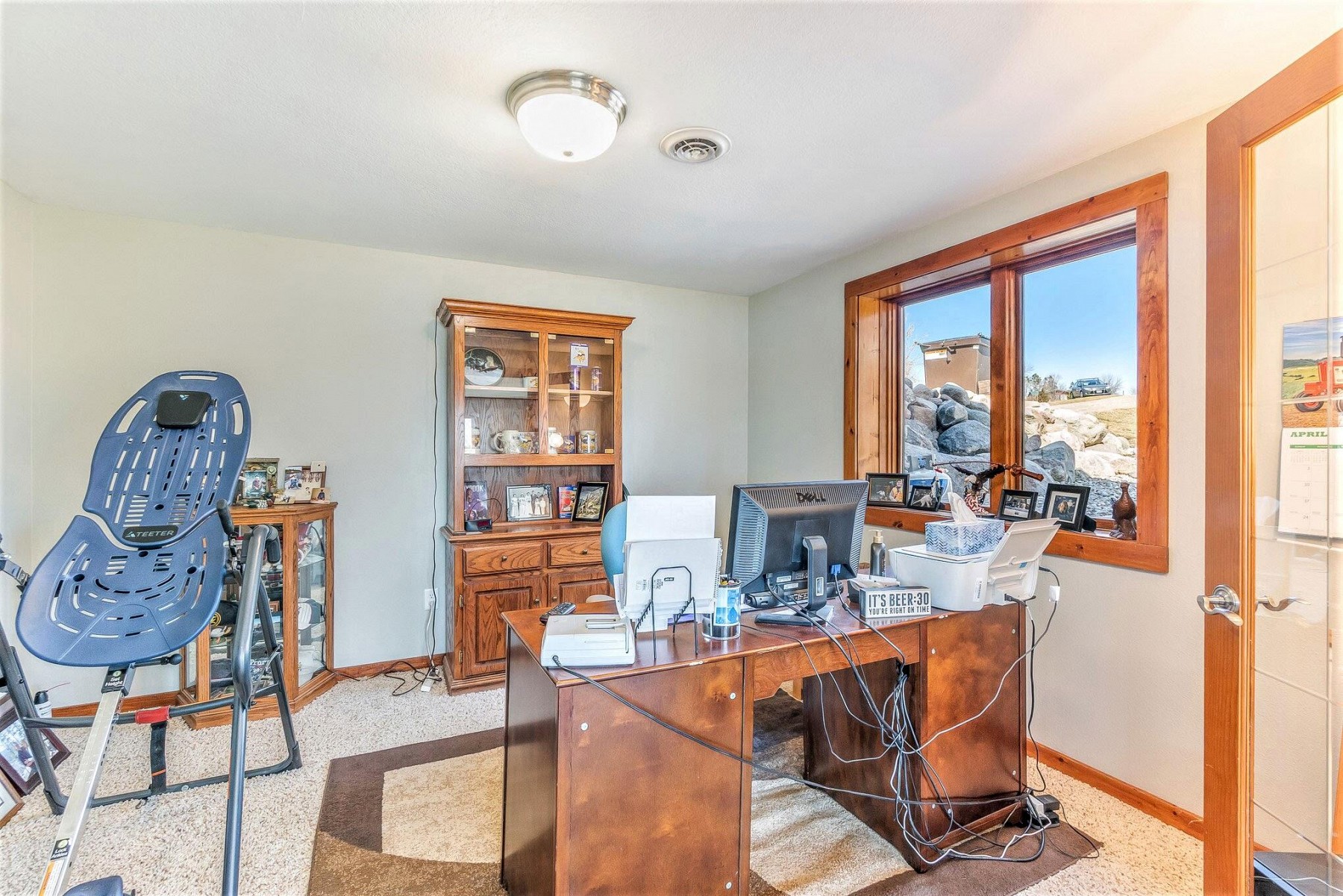 21811 468th Avenue, Volga, SD 57071