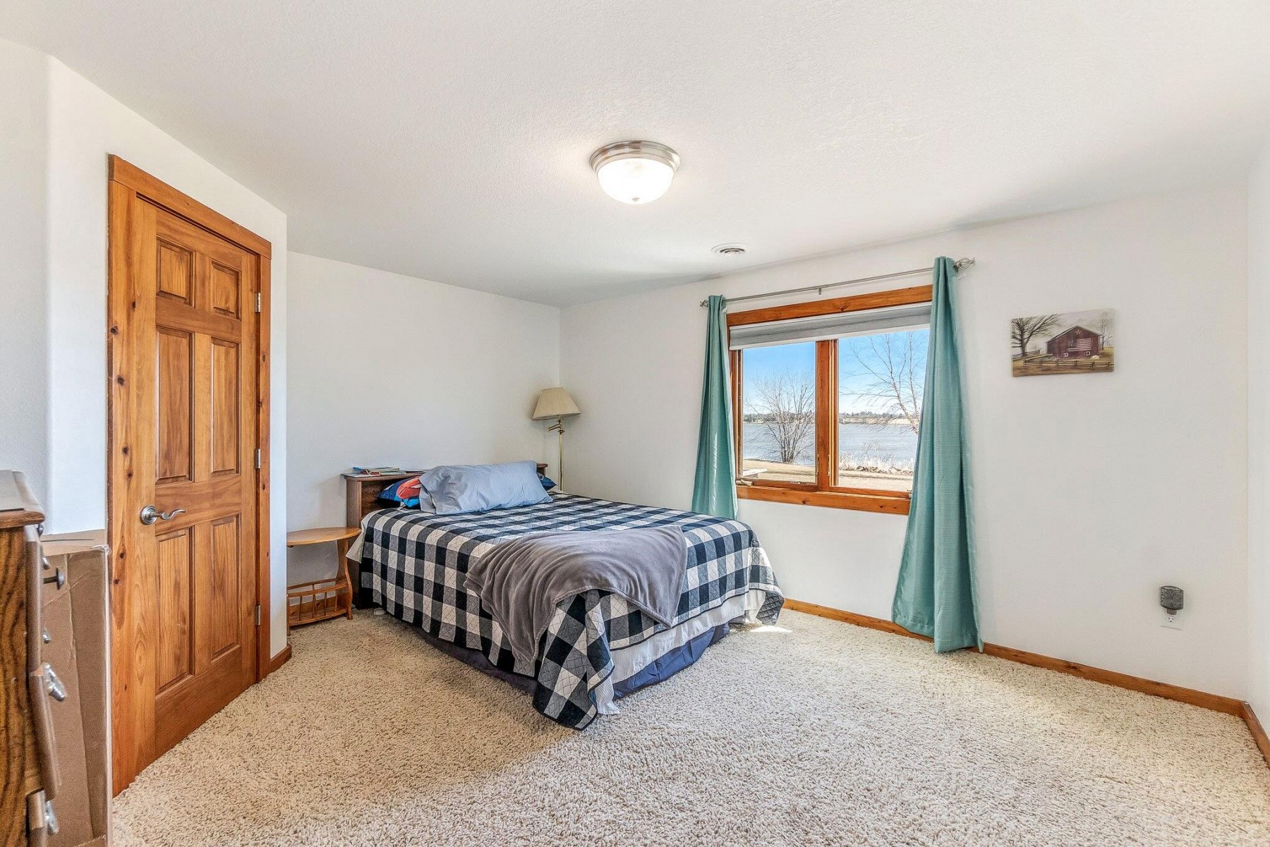 21811 468th Avenue, Volga, SD 57071