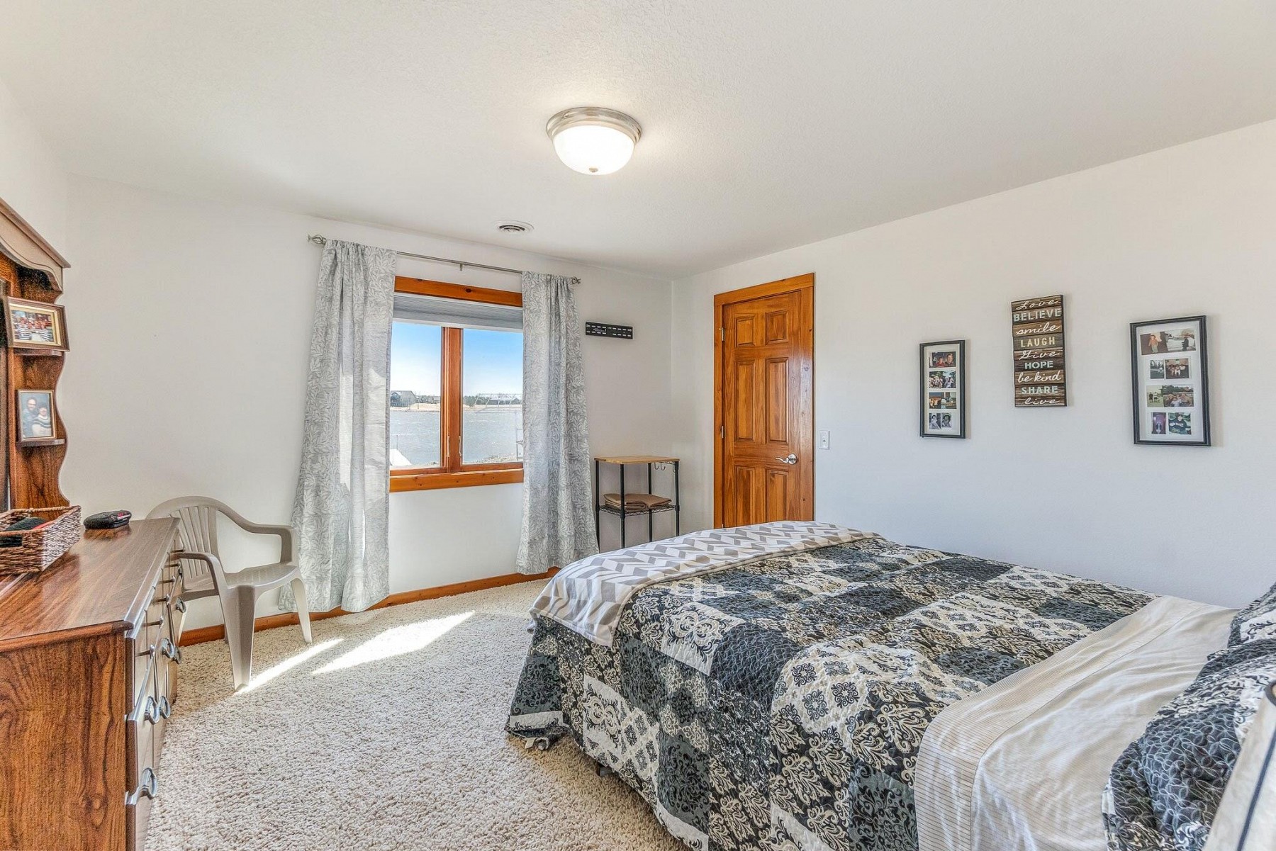 21811 468th Avenue, Volga, SD 57071